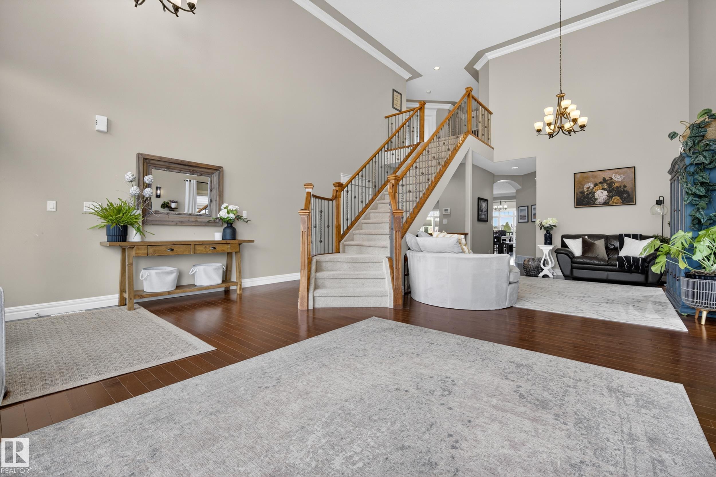 Photo 9 at 358 Cowan Crescent, Lakeland Ridge, Sherwood Park