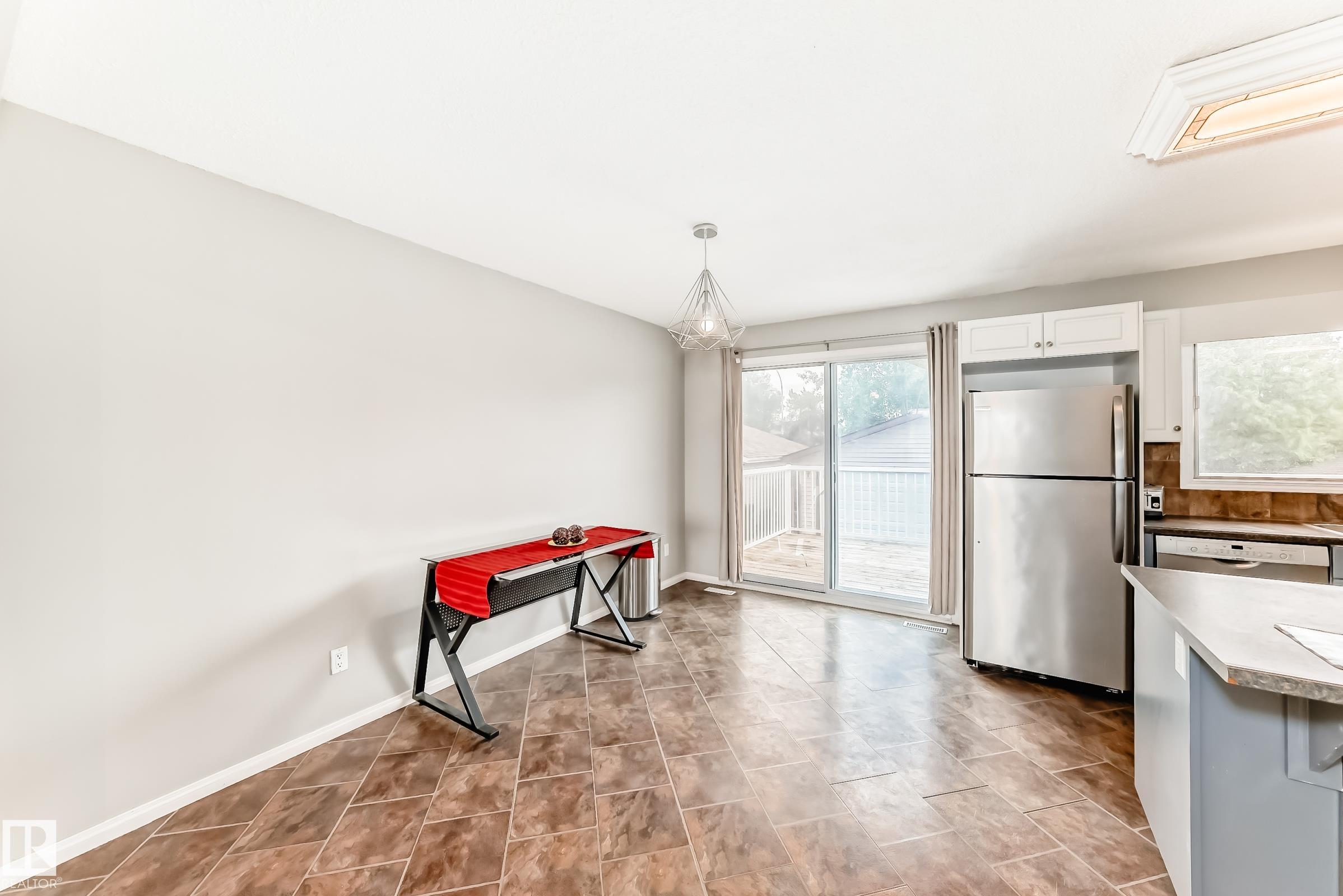 Photo 11 at 3909 39 Avenue, South Park, Leduc