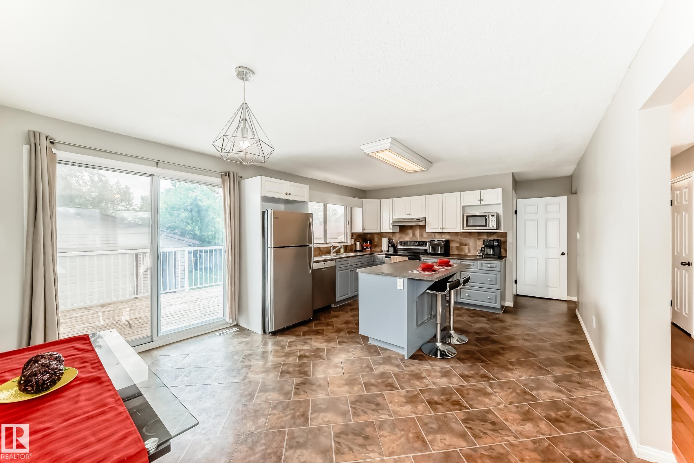 Photo 13 at 3909 39 Avenue, South Park, Leduc