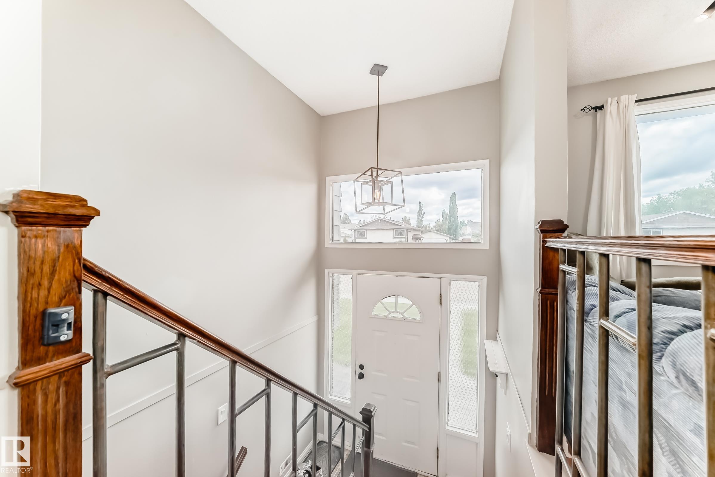 3909 39 Avenue, South Park, Leduc