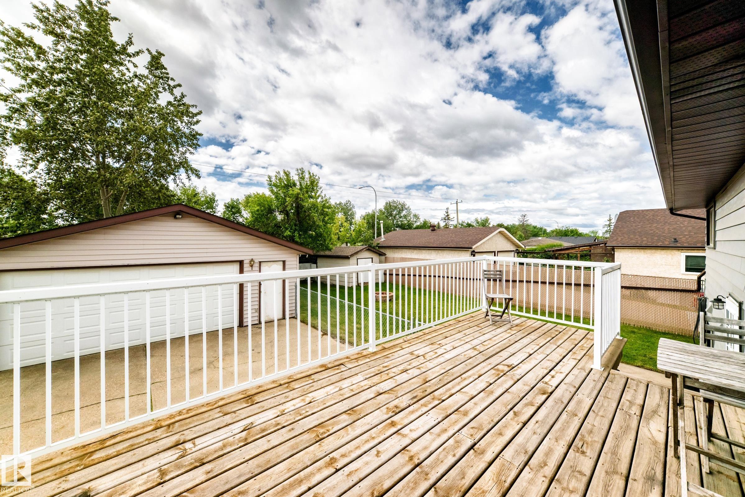 Photo 21 at 3909 39 Avenue, South Park, Leduc