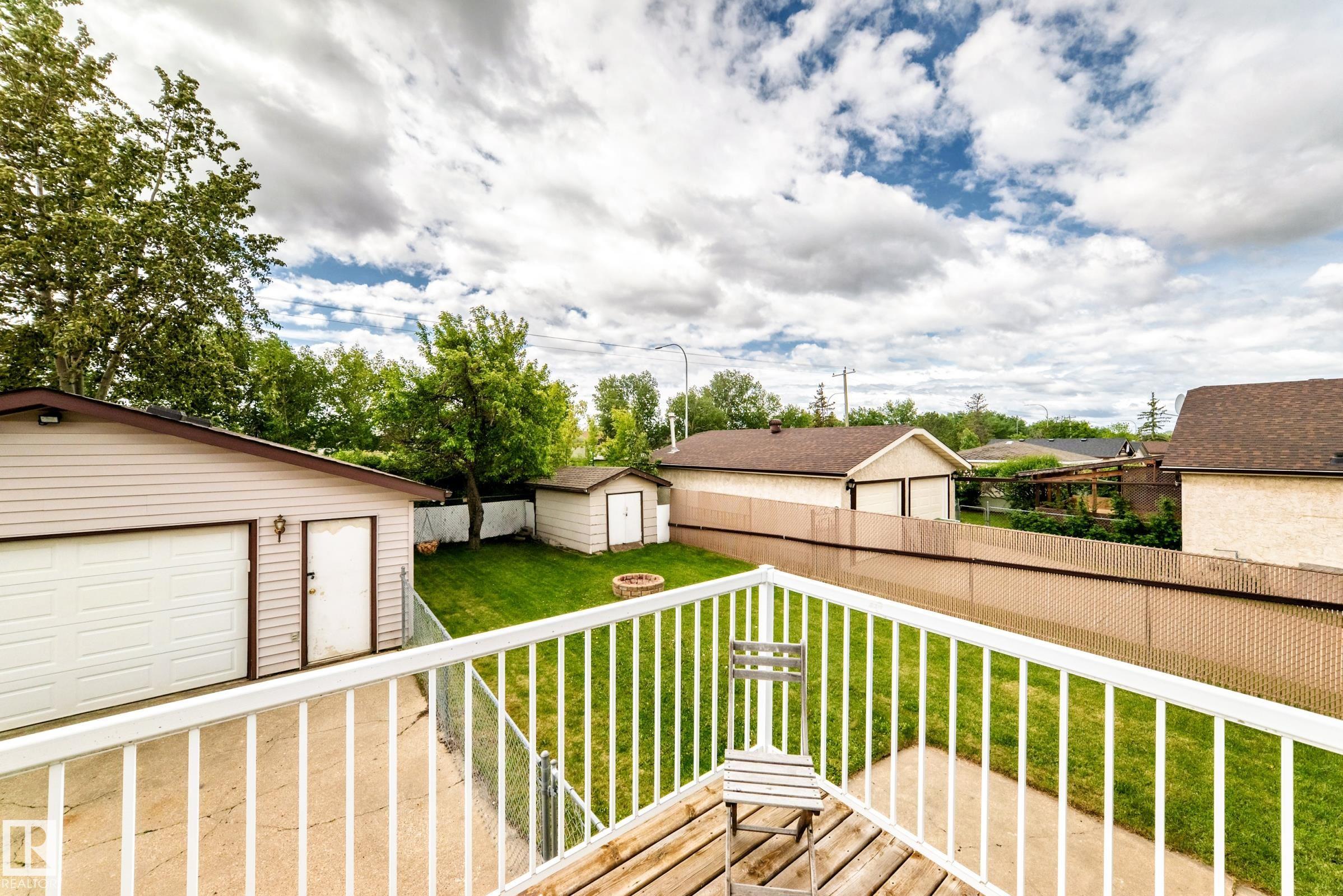 Photo 23 at 3909 39 Avenue, South Park, Leduc