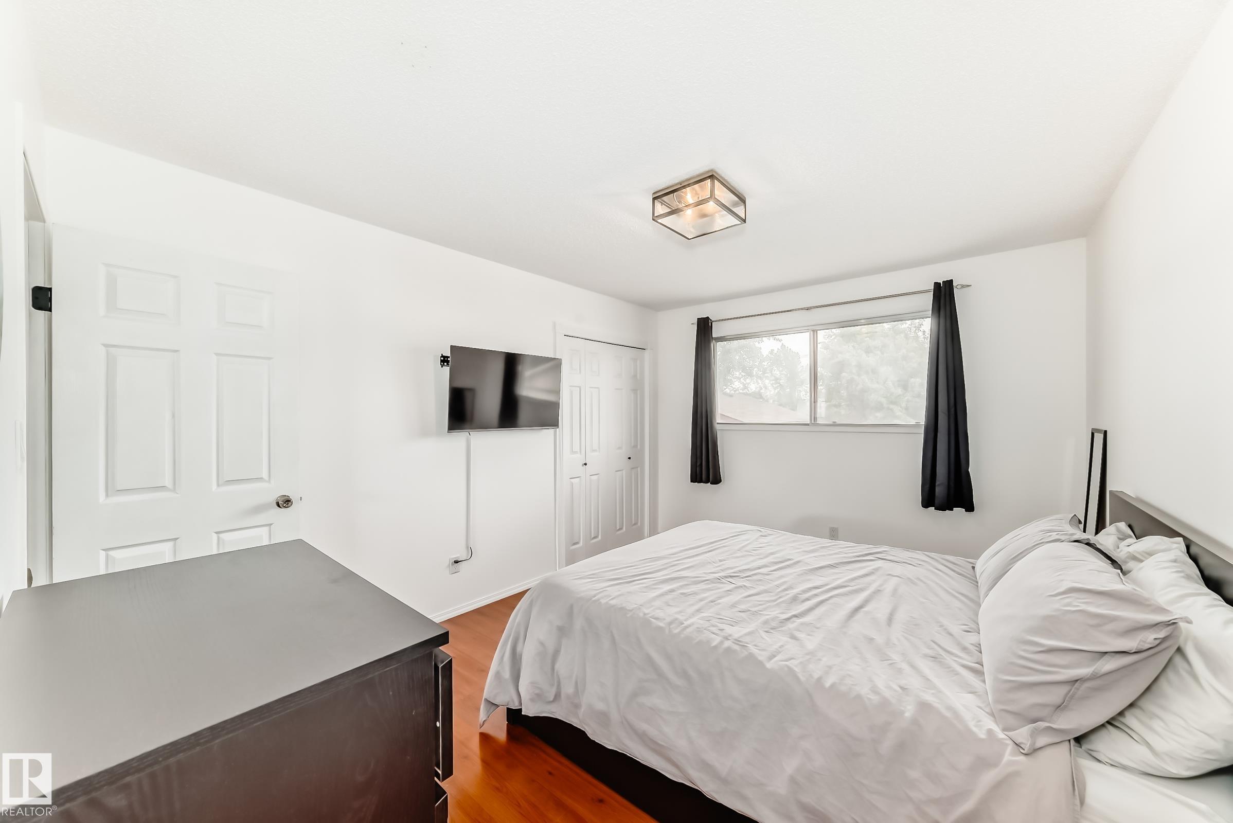 Photo 26 at 3909 39 Avenue, South Park, Leduc