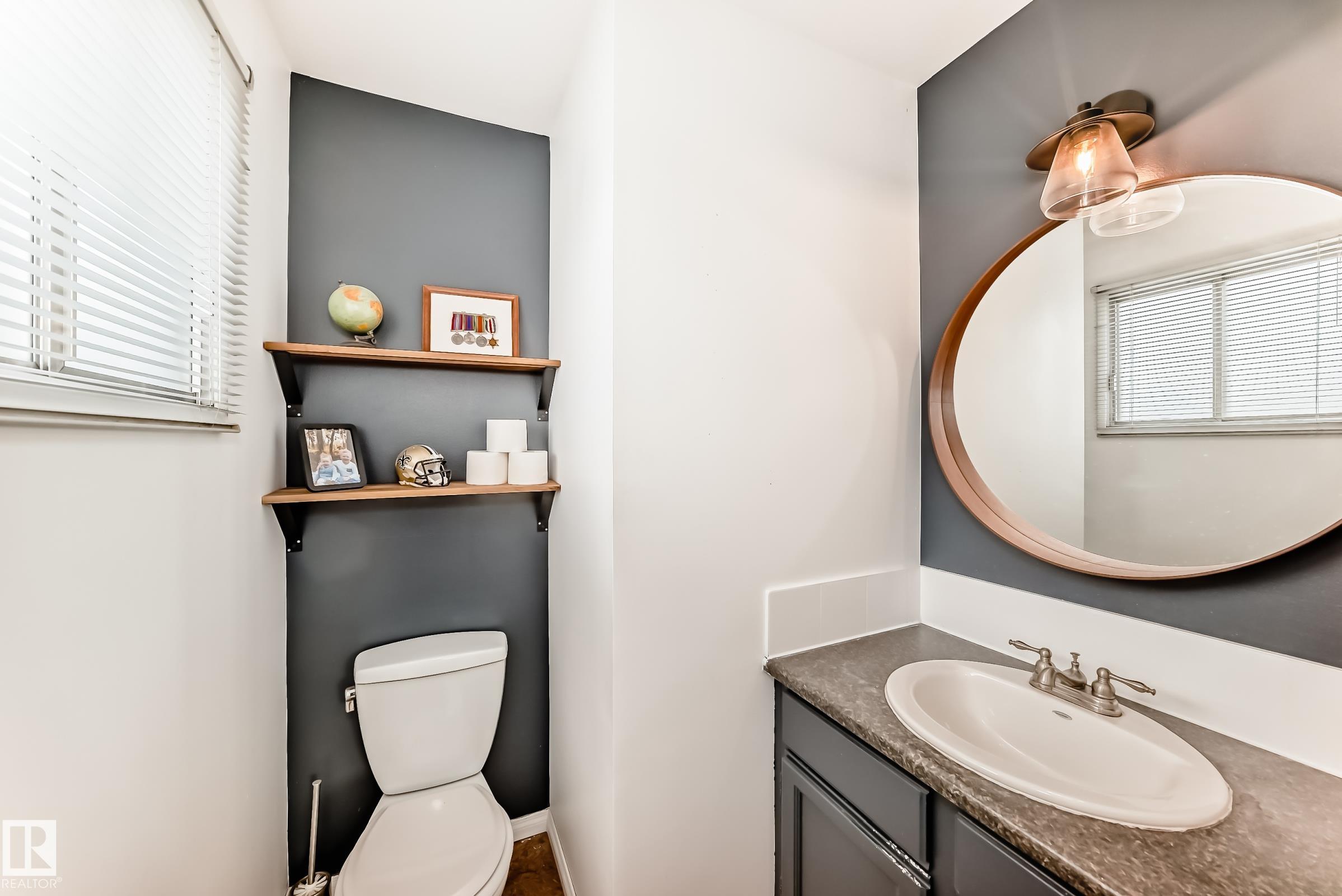 Photo 29 at 3909 39 Avenue, South Park, Leduc