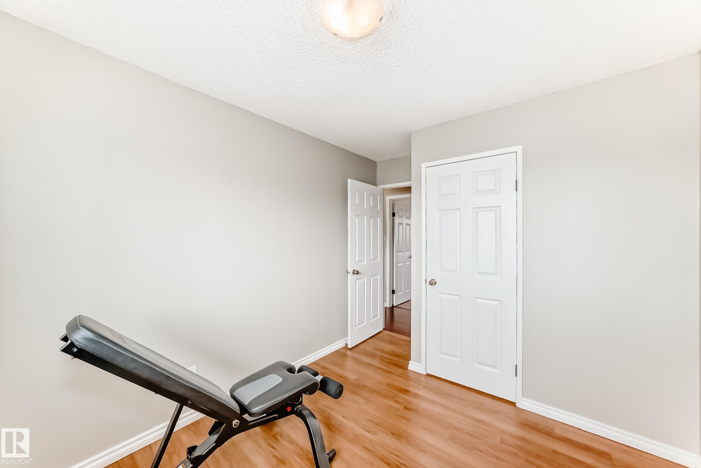Photo 30 at 3909 39 Avenue, South Park, Leduc