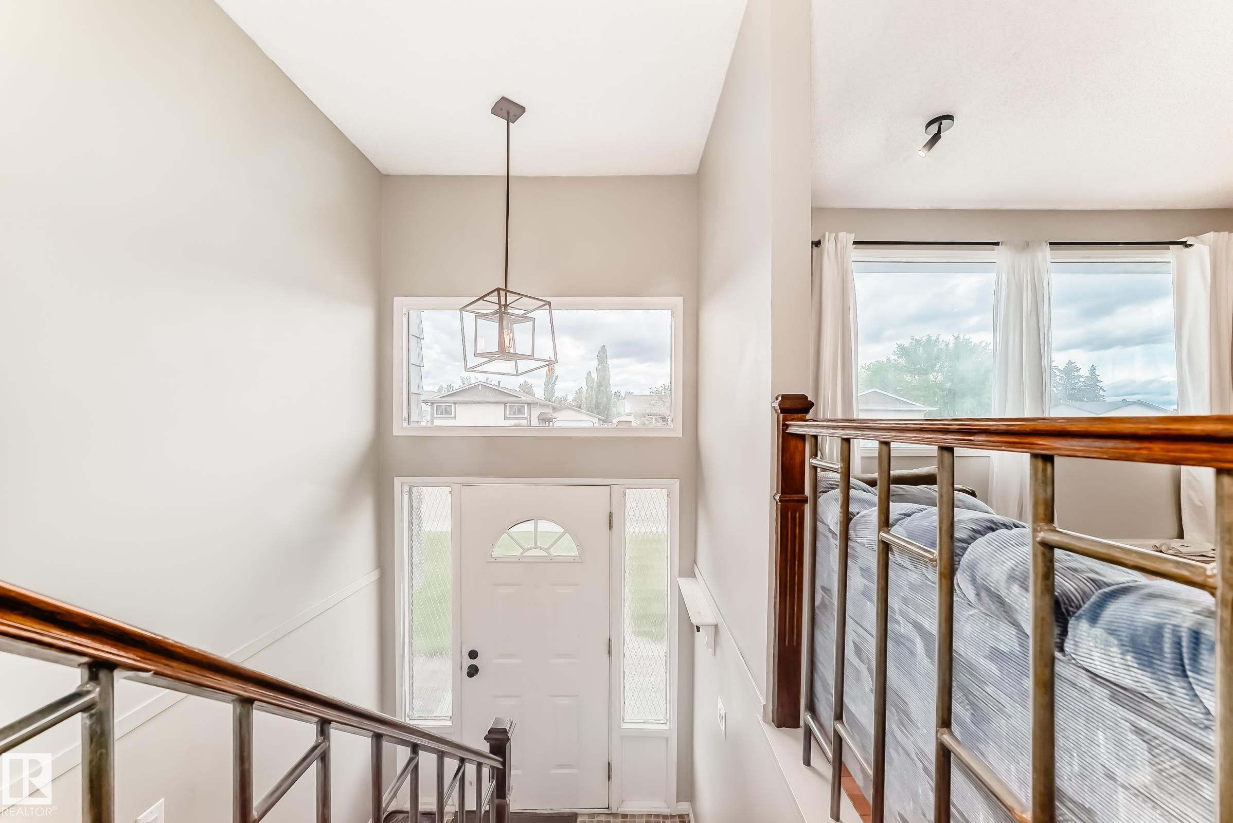 3909 39 Avenue, South Park, Leduc