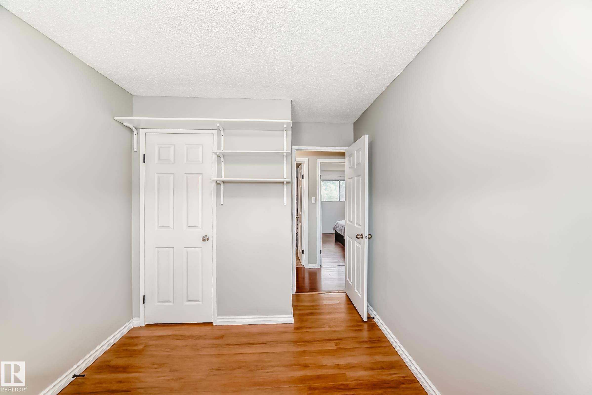 Photo 33 at 3909 39 Avenue, South Park, Leduc