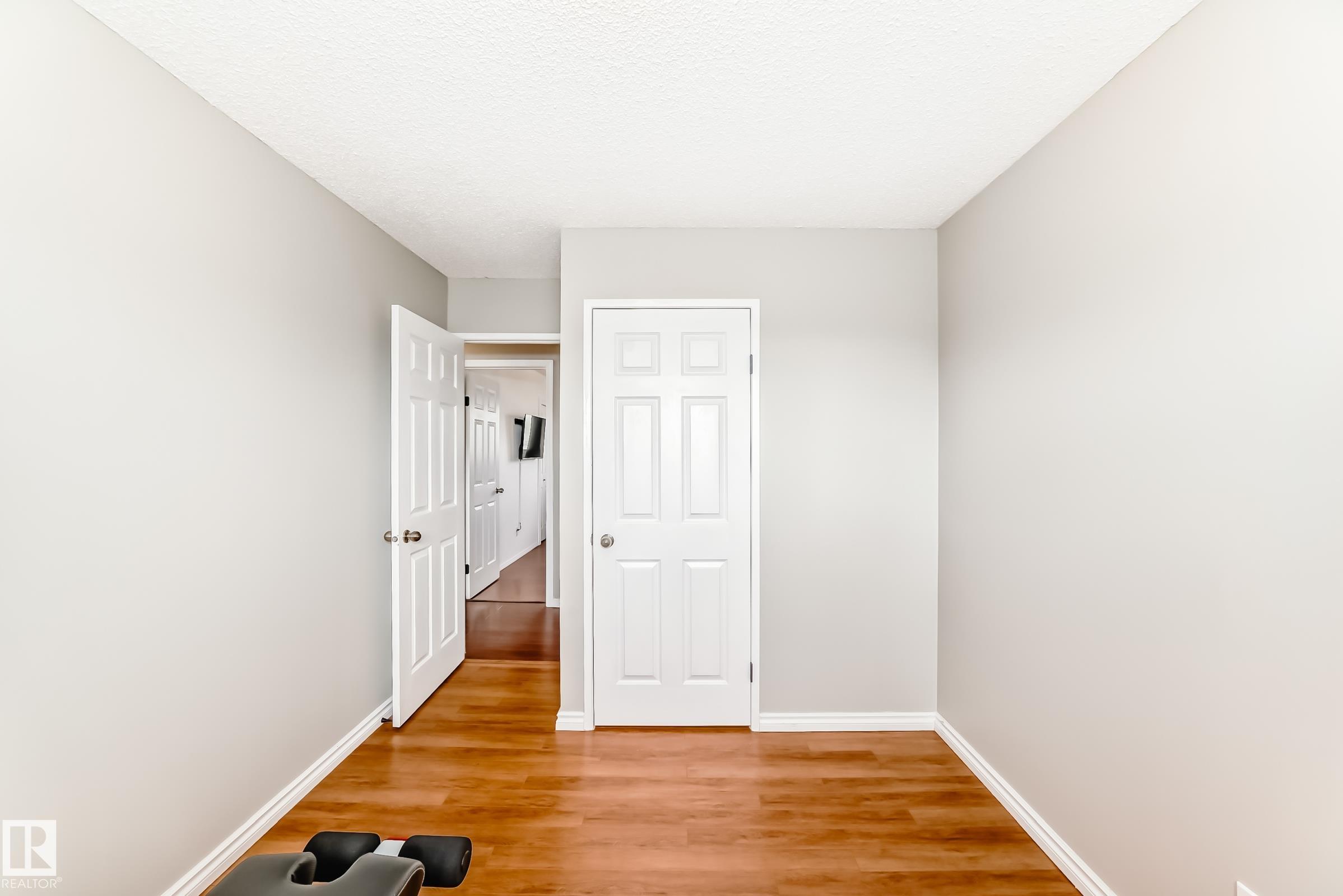 Photo 35 at 3909 39 Avenue, South Park, Leduc