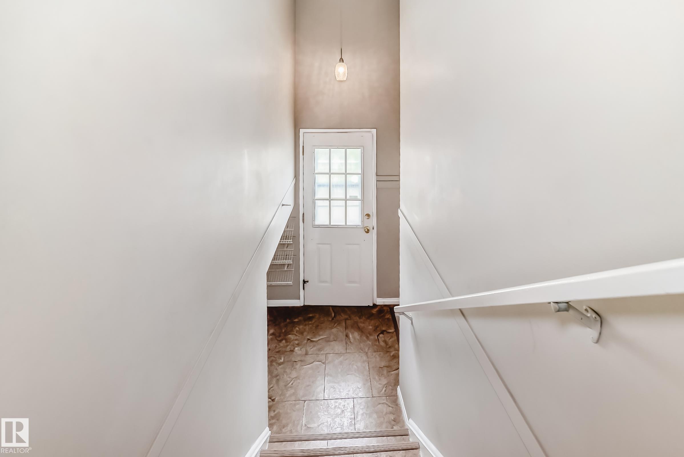 Photo 38 at 3909 39 Avenue, South Park, Leduc