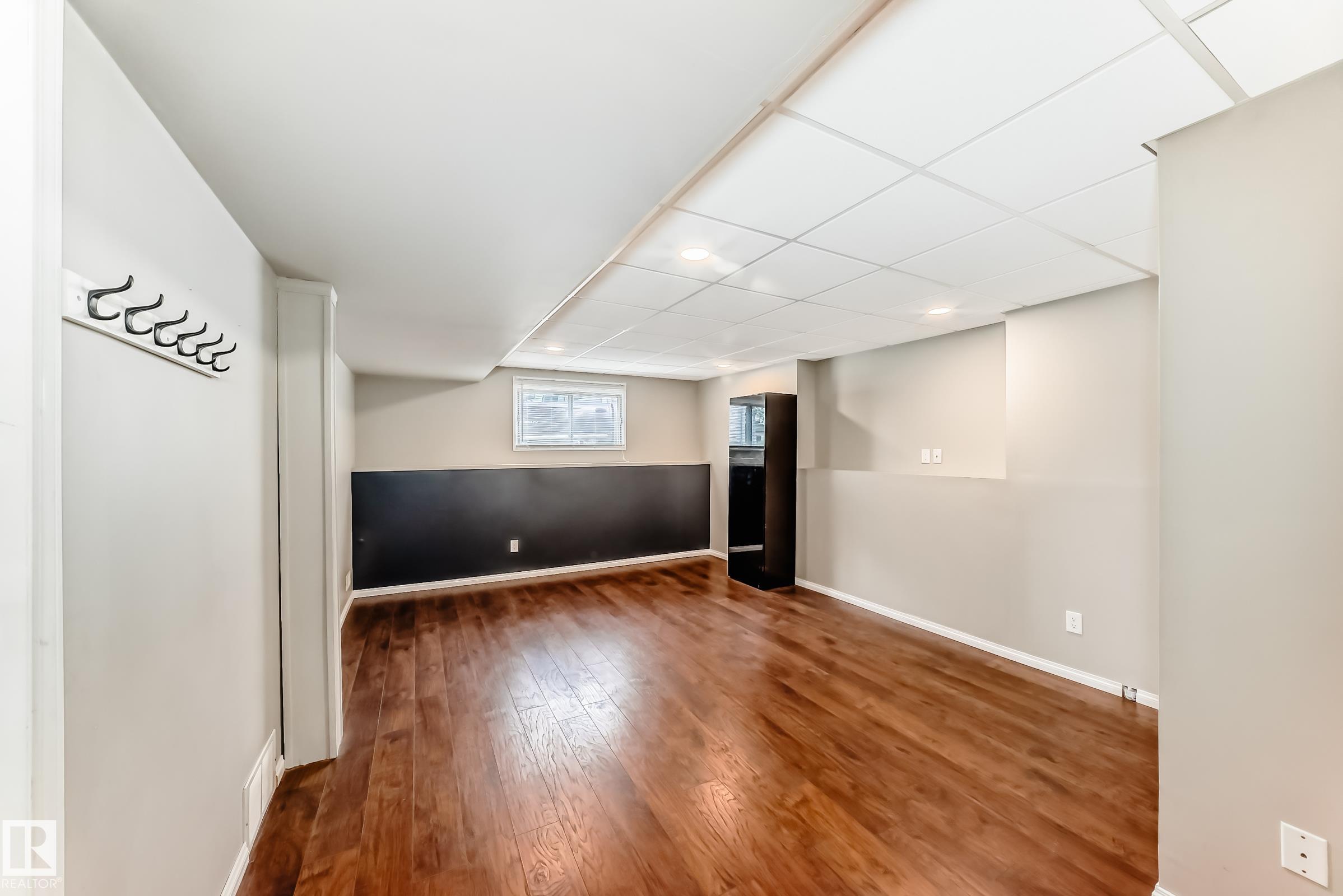 Photo 42 at 3909 39 Avenue, South Park, Leduc