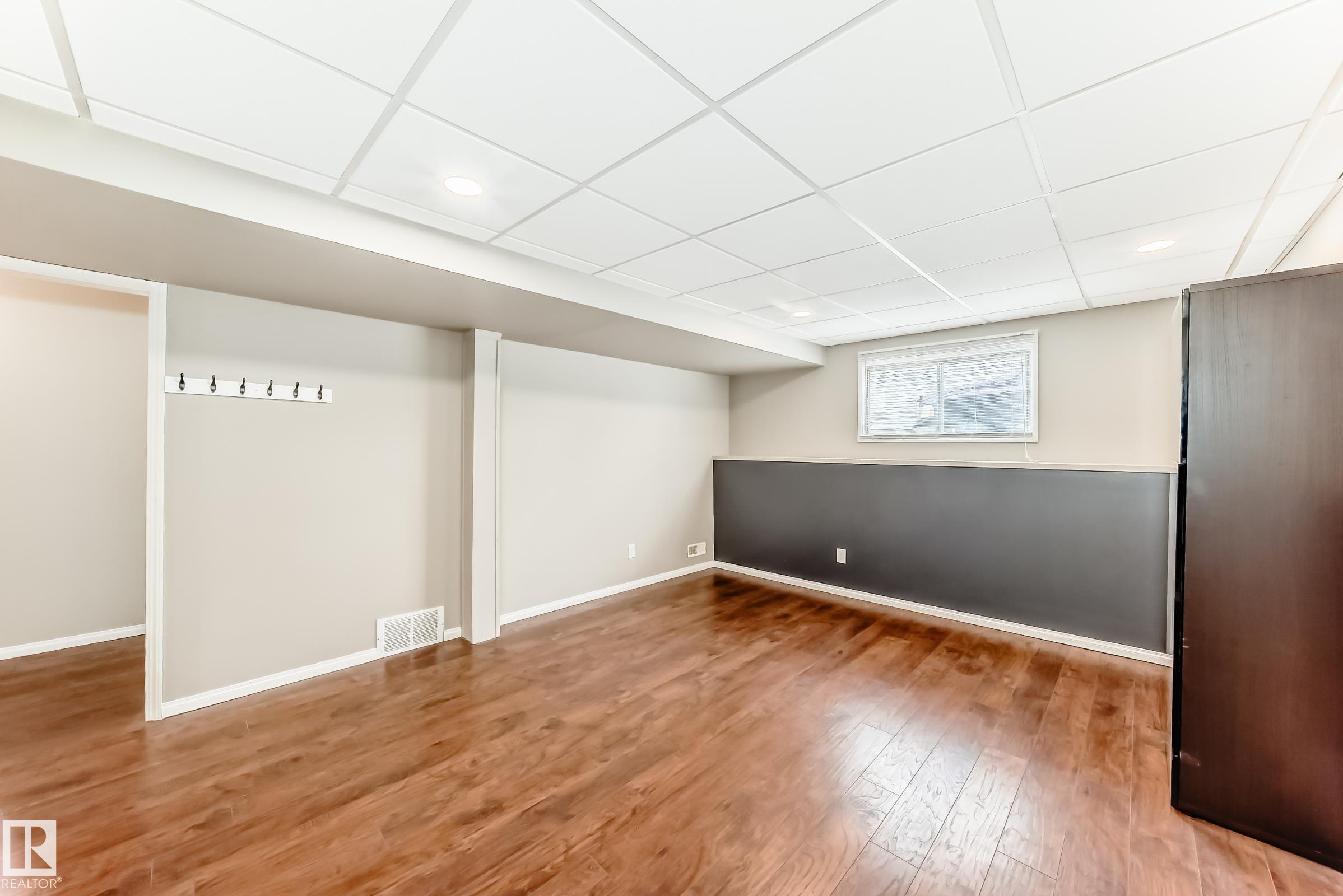 Photo 43 at 3909 39 Avenue, South Park, Leduc