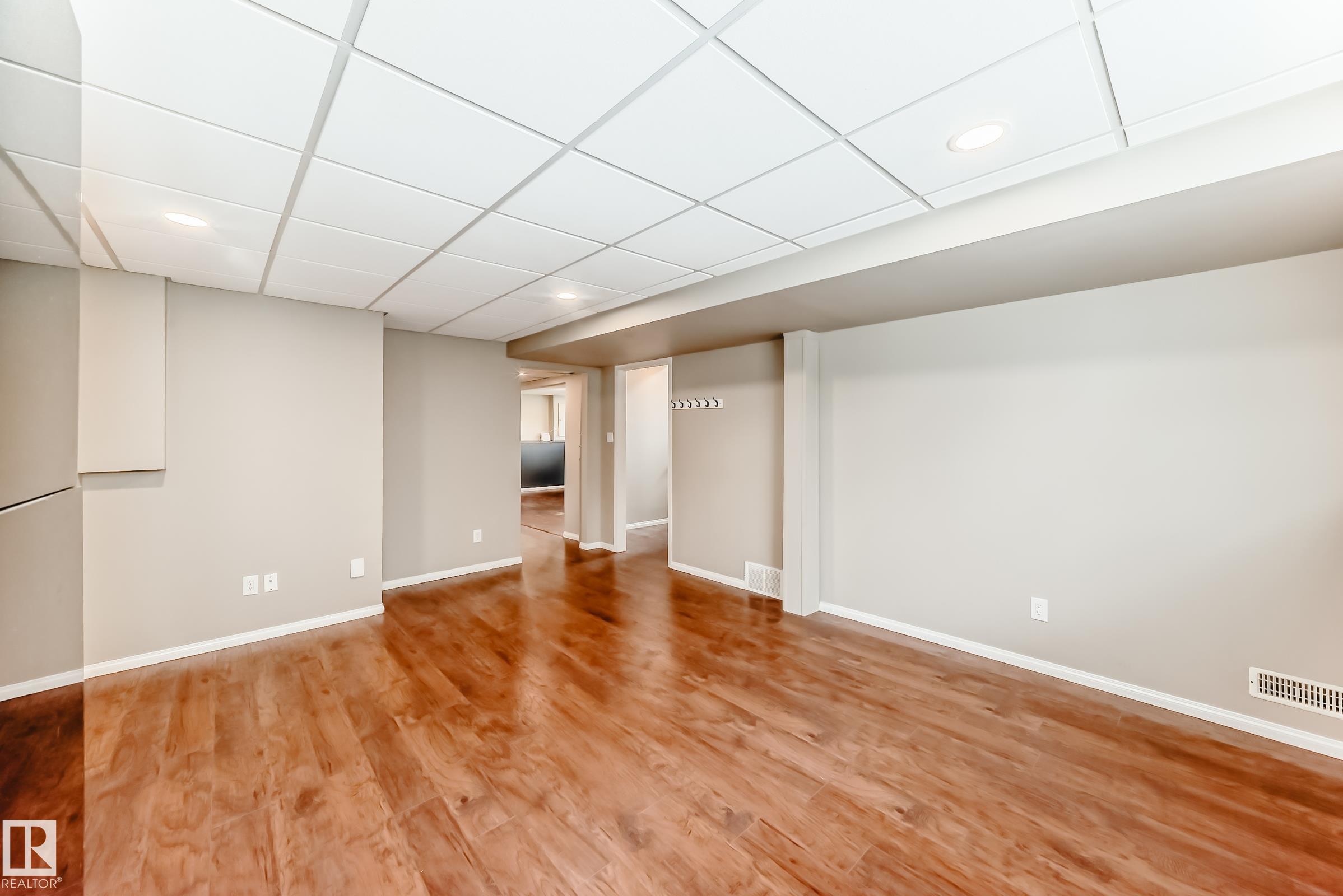 Photo 44 at 3909 39 Avenue, South Park, Leduc