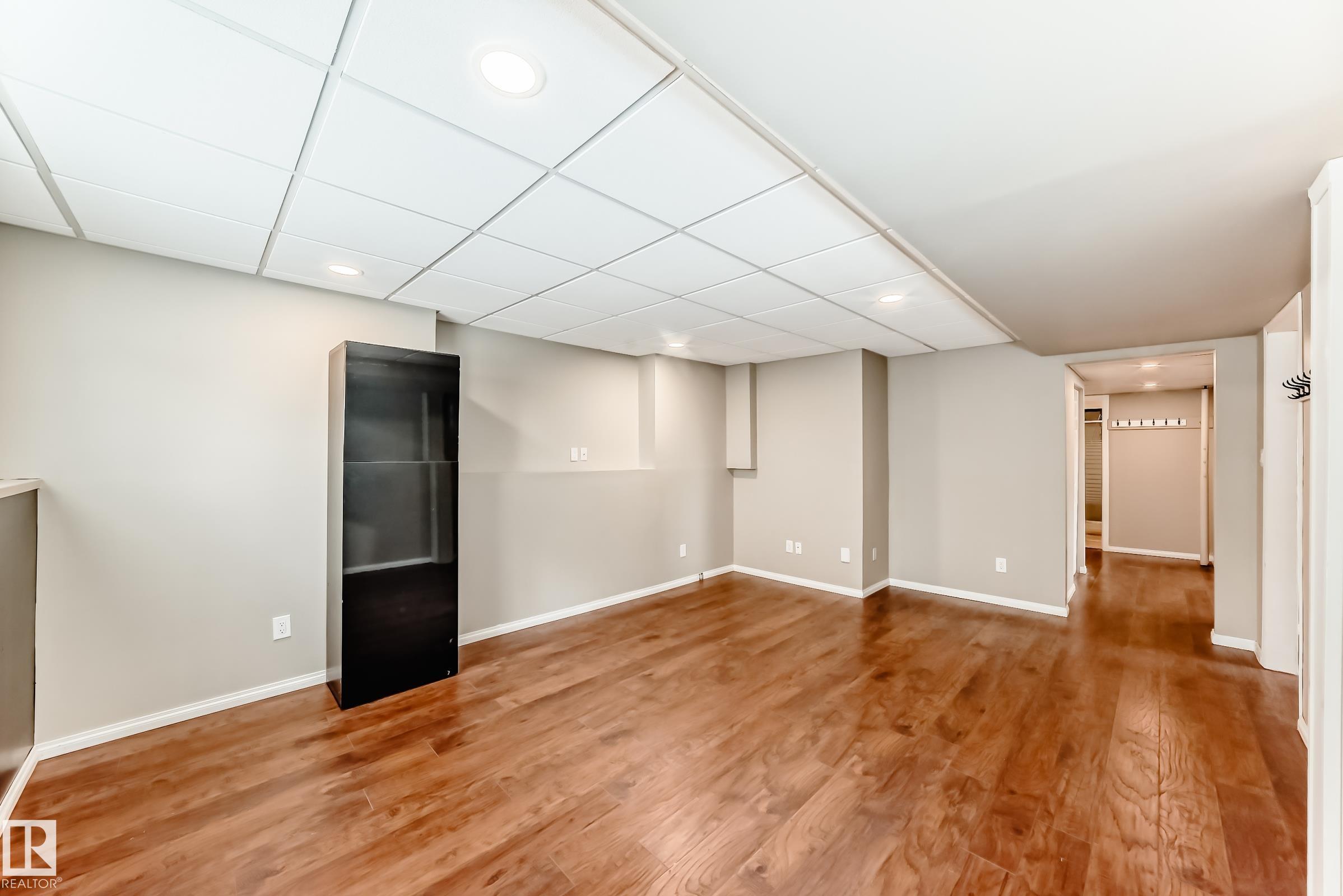 Photo 45 at 3909 39 Avenue, South Park, Leduc