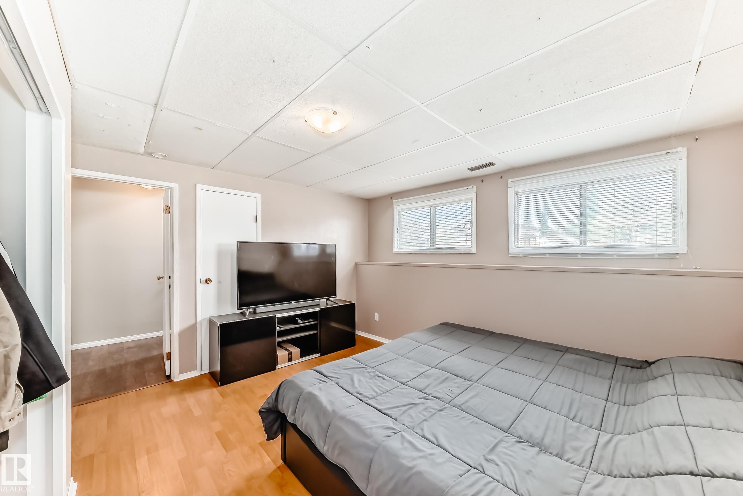 Photo 48 at 3909 39 Avenue, South Park, Leduc