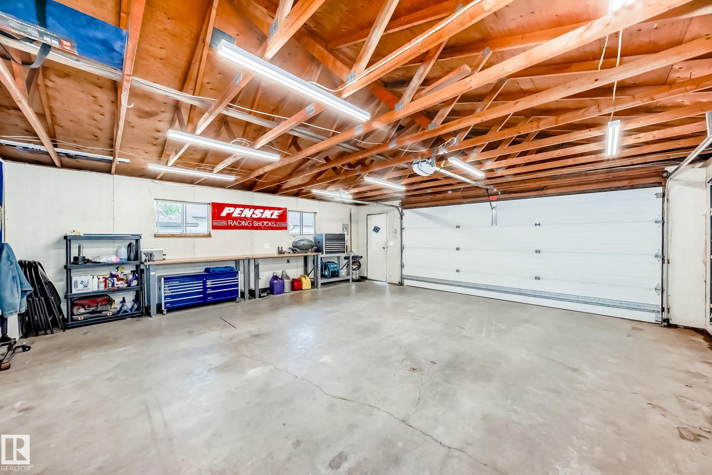 Photo 52 at 3909 39 Avenue, South Park, Leduc