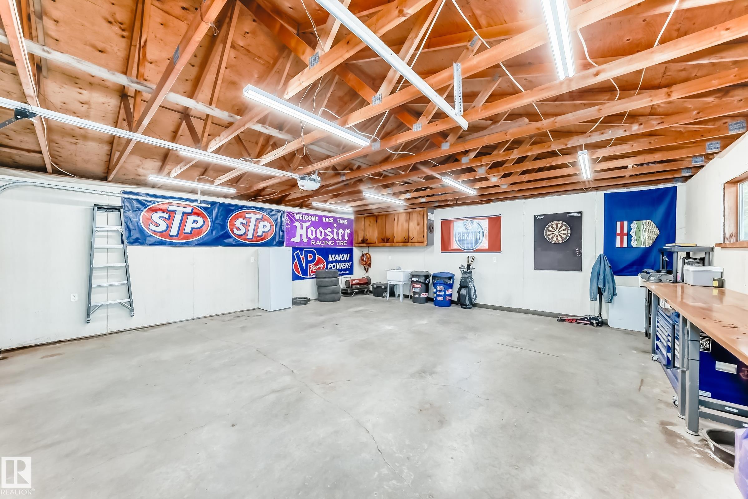 Photo 54 at 3909 39 Avenue, South Park, Leduc