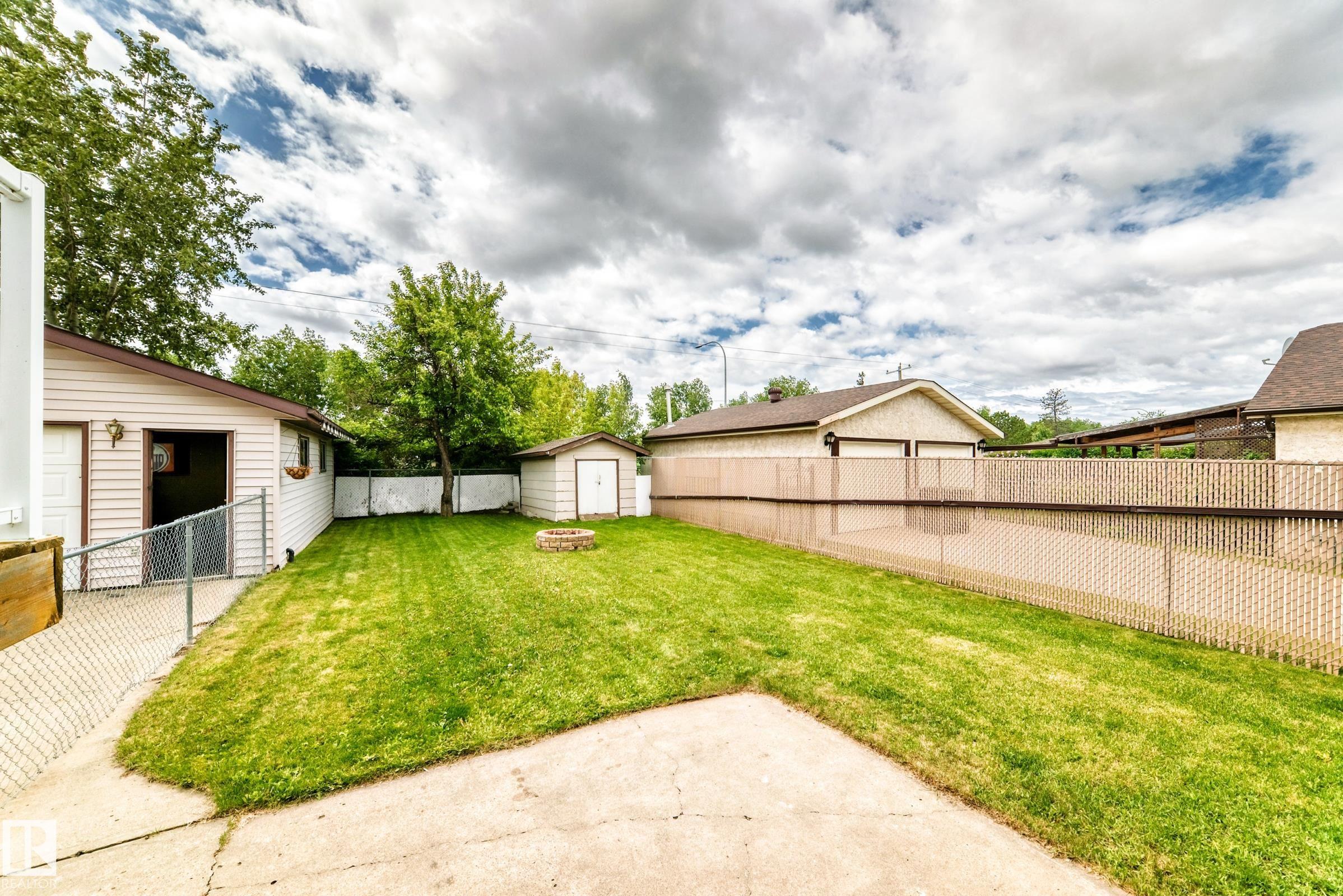 Photo 55 at 3909 39 Avenue, South Park, Leduc
