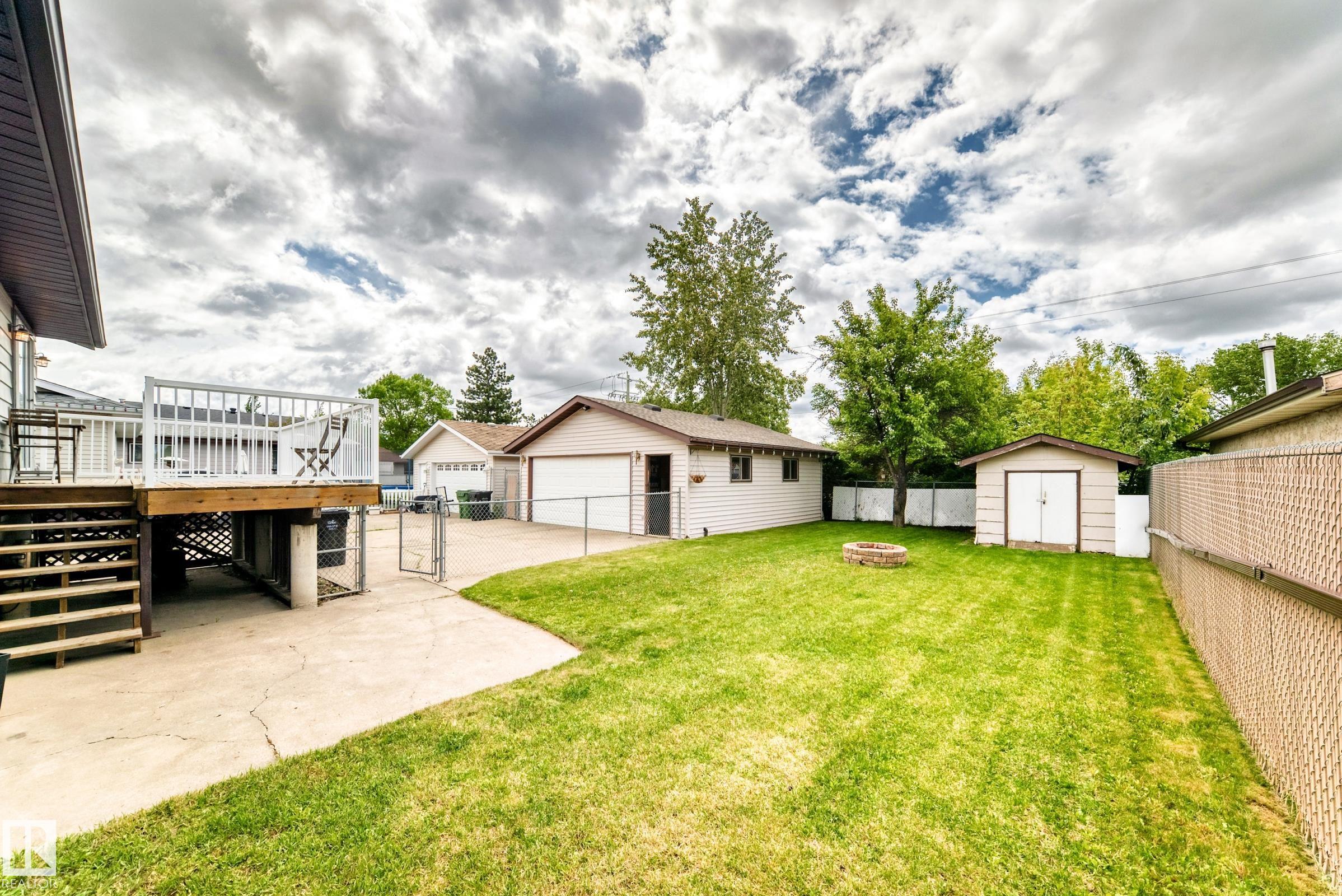 Photo 56 at 3909 39 Avenue, South Park, Leduc