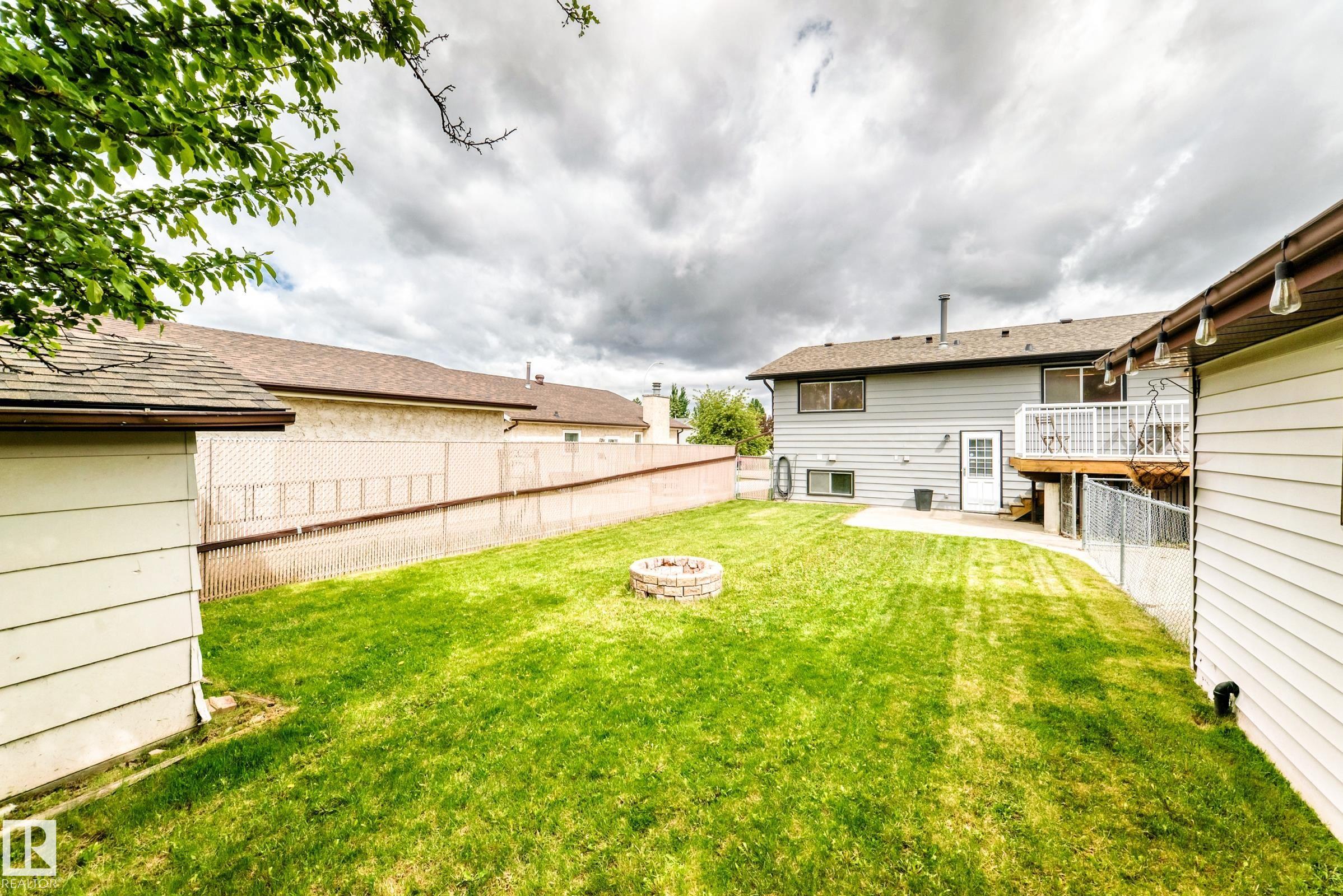 Photo 59 at 3909 39 Avenue, South Park, Leduc