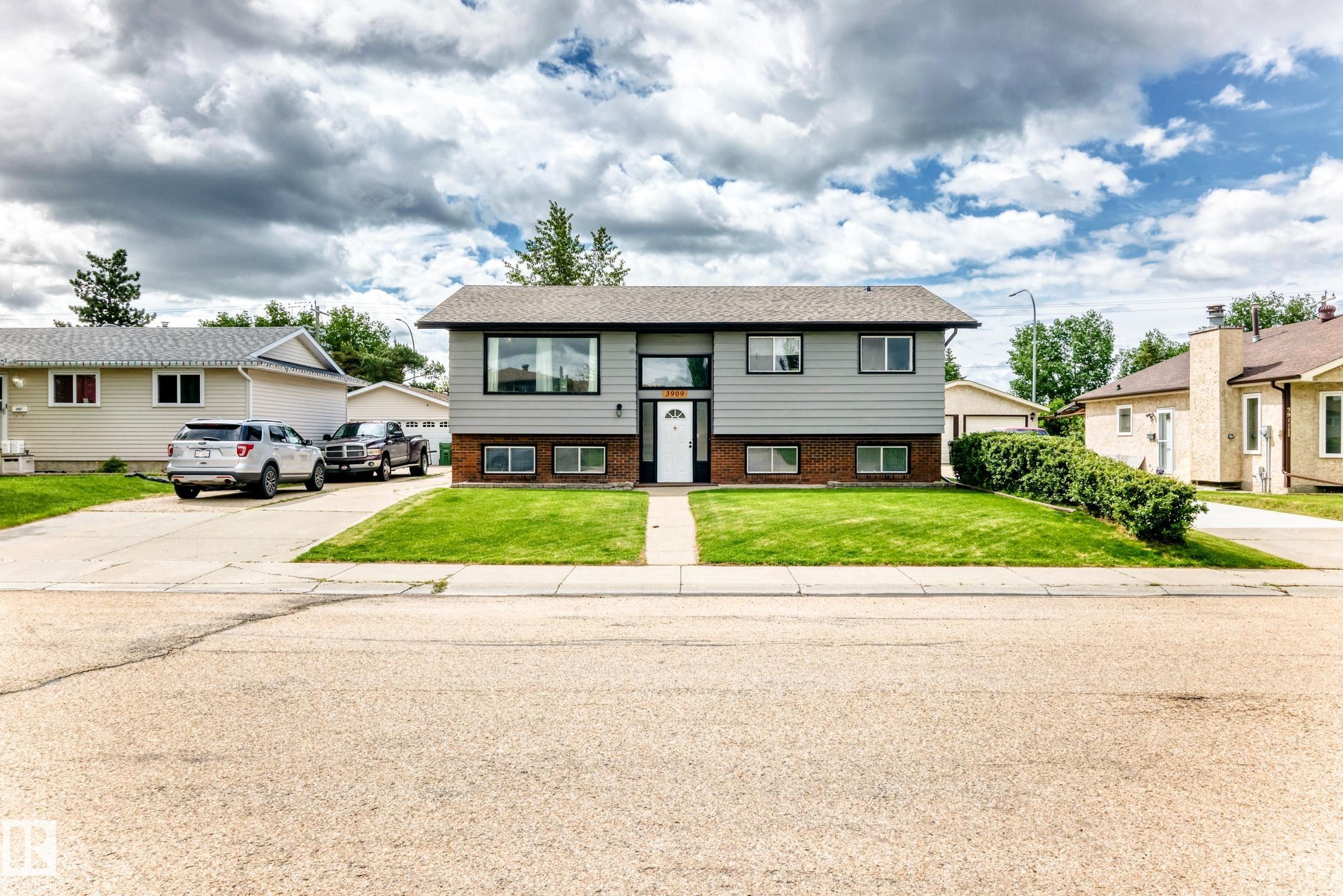 Photo 62 at 3909 39 Avenue, South Park, Leduc