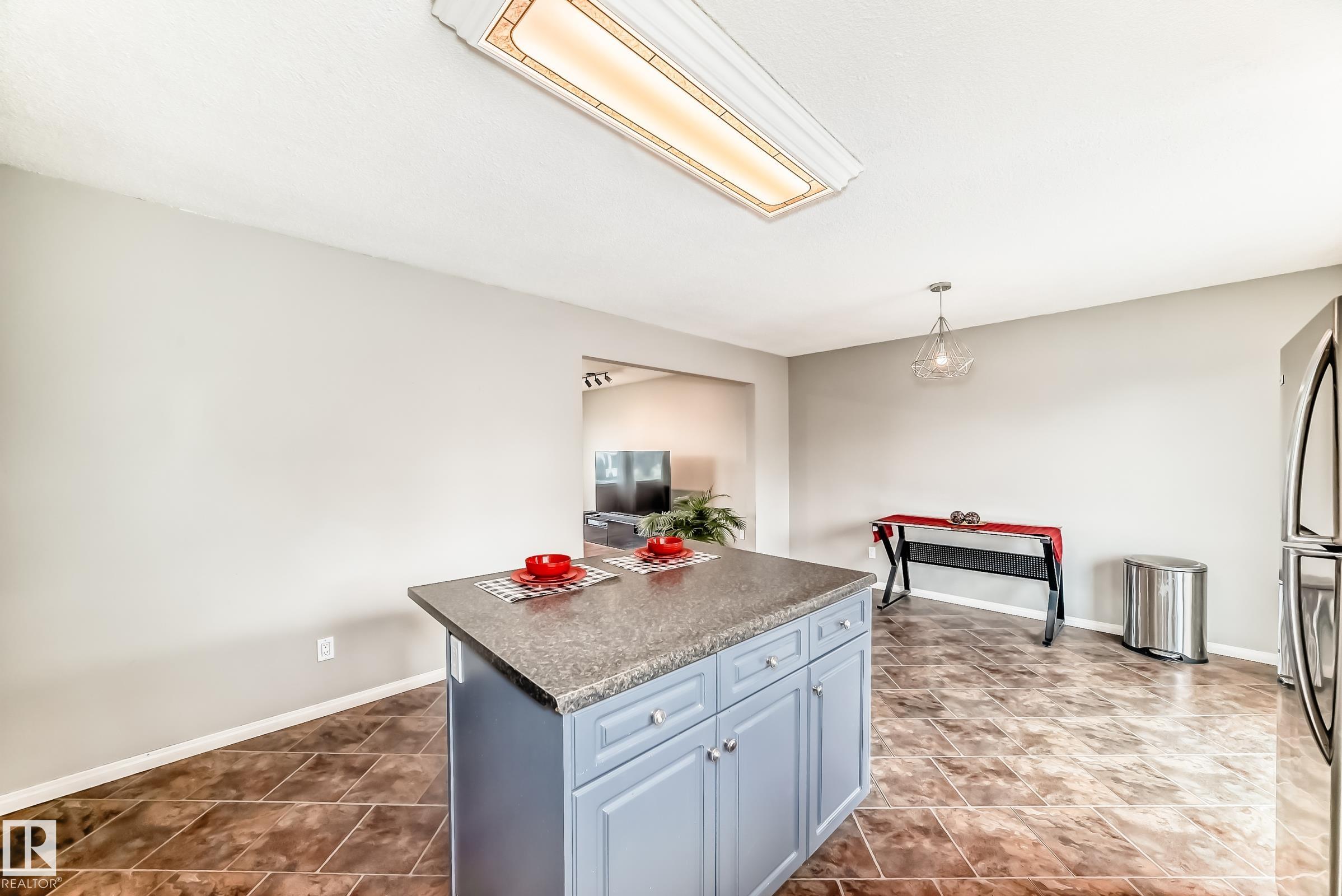 Photo 8 at 3909 39 Avenue, South Park, Leduc
