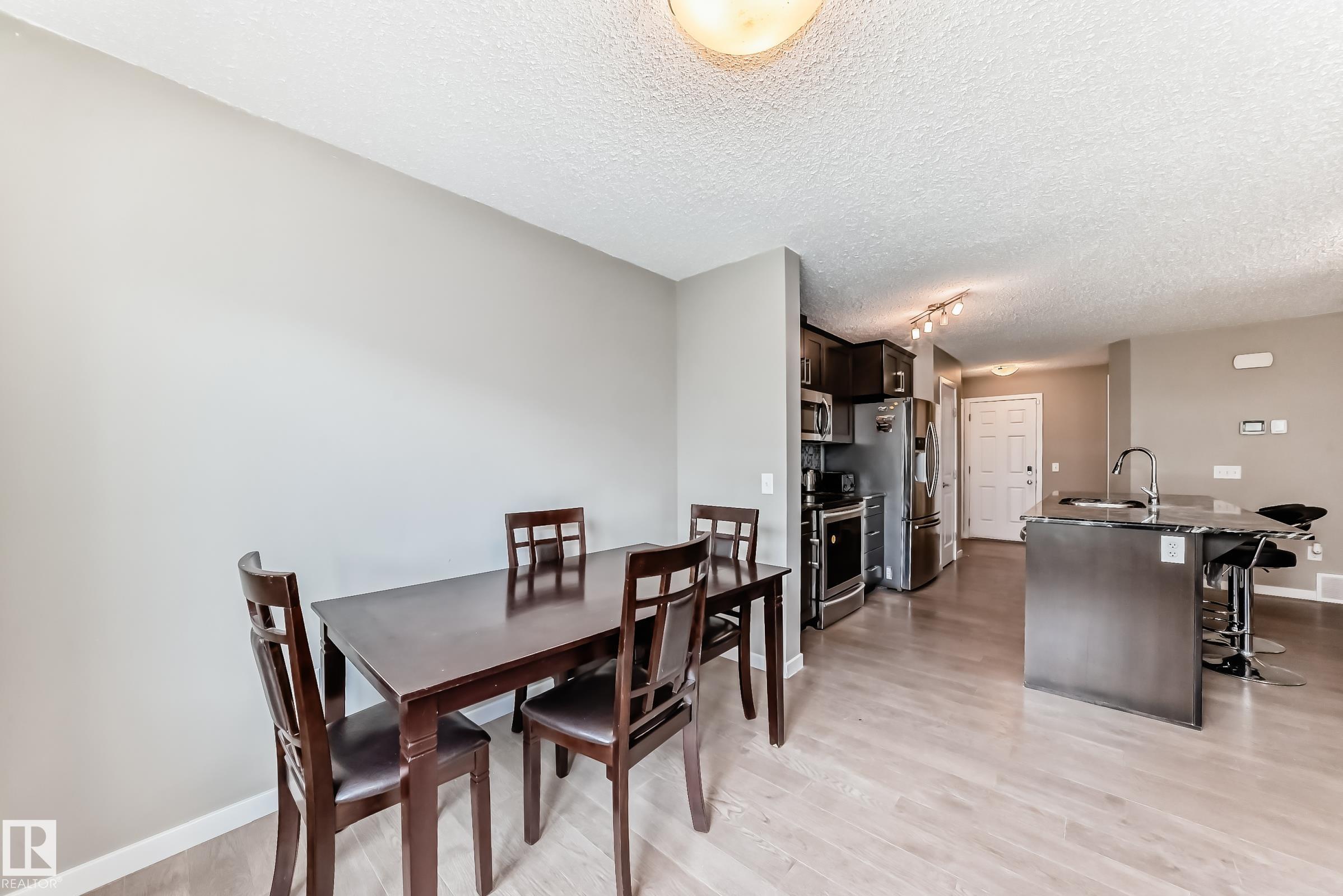 Photo 14 at 893 Ebbers Crescent NW, Ebbers, Edmonton