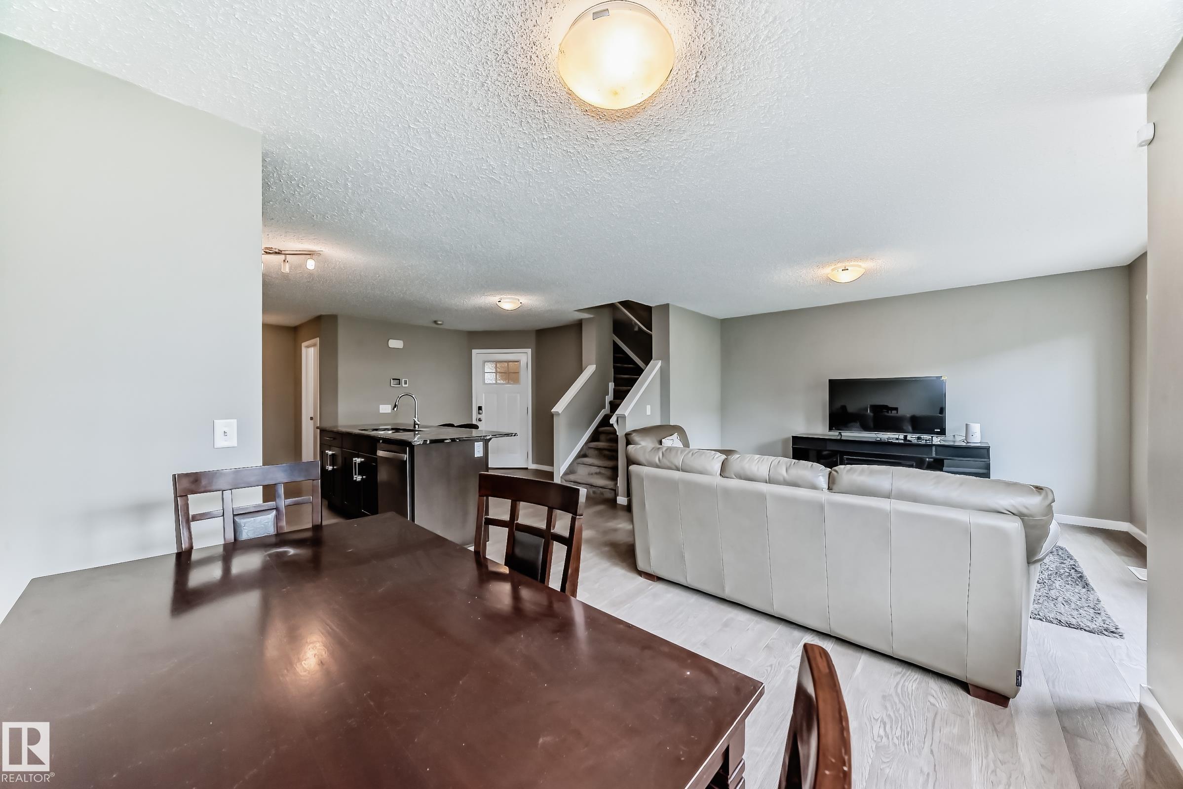 Photo 15 at 893 Ebbers Crescent NW, Ebbers, Edmonton