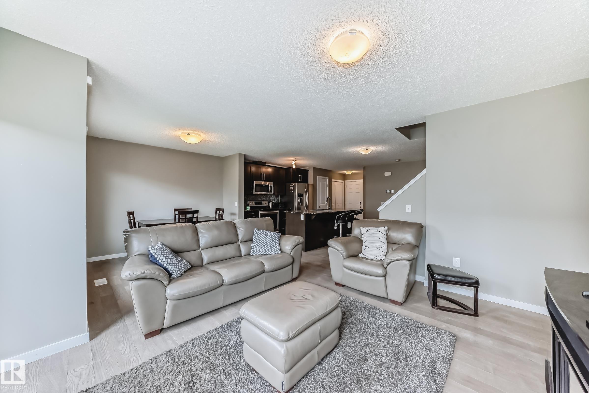 Photo 19 at 893 Ebbers Crescent NW, Ebbers, Edmonton