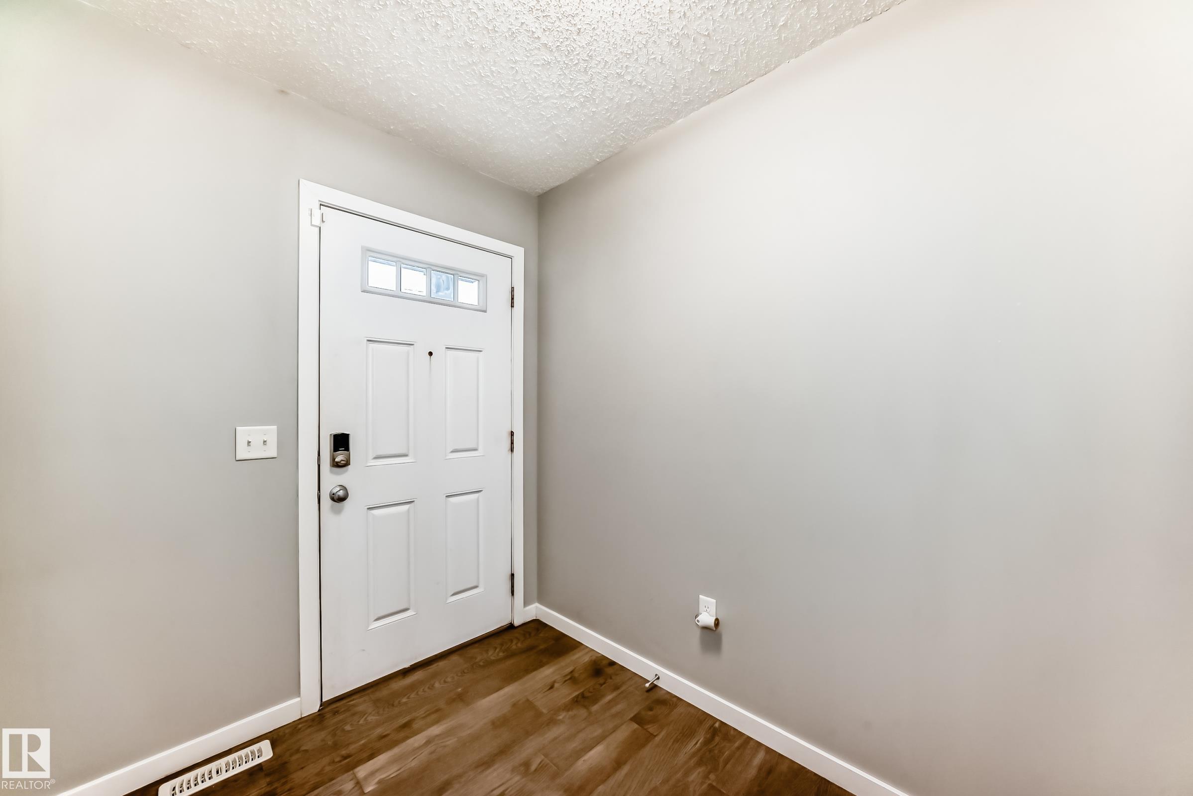 893 Ebbers Crescent NW, Ebbers, Edmonton