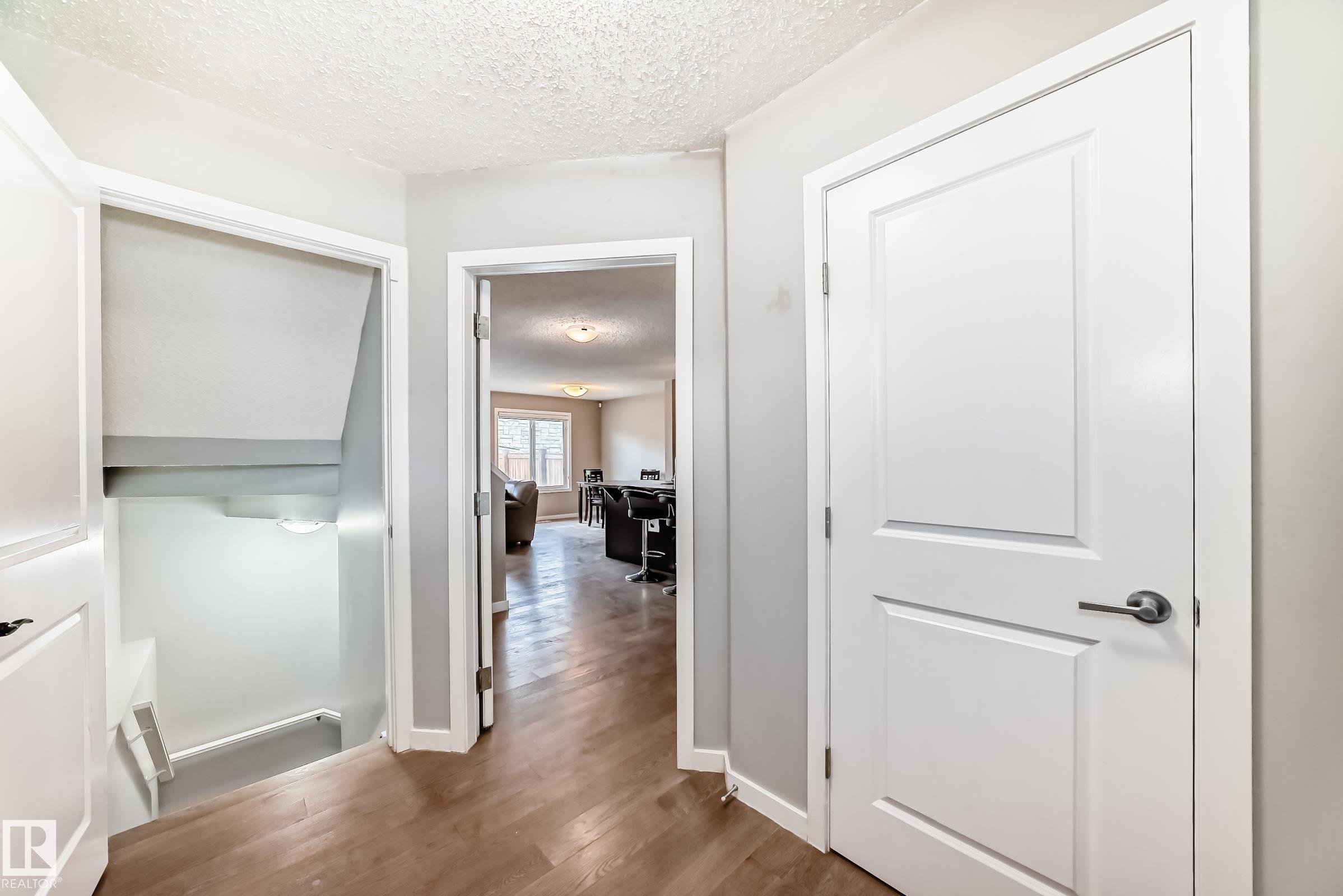 Photo 25 at 893 Ebbers Crescent NW, Ebbers, Edmonton
