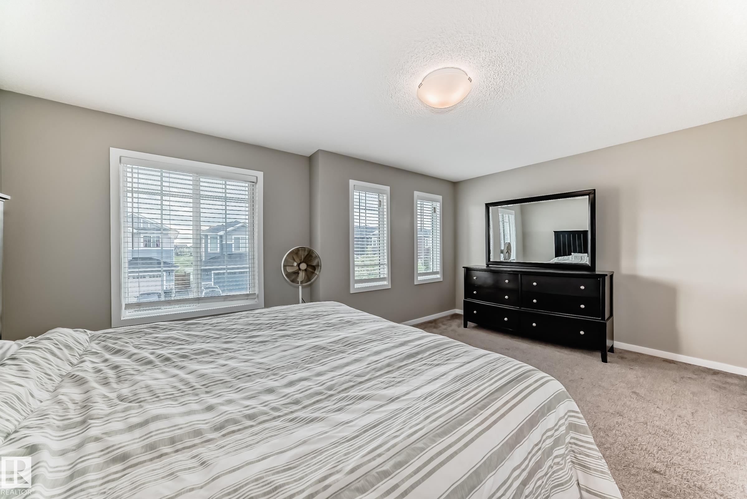 Photo 28 at 893 Ebbers Crescent NW, Ebbers, Edmonton
