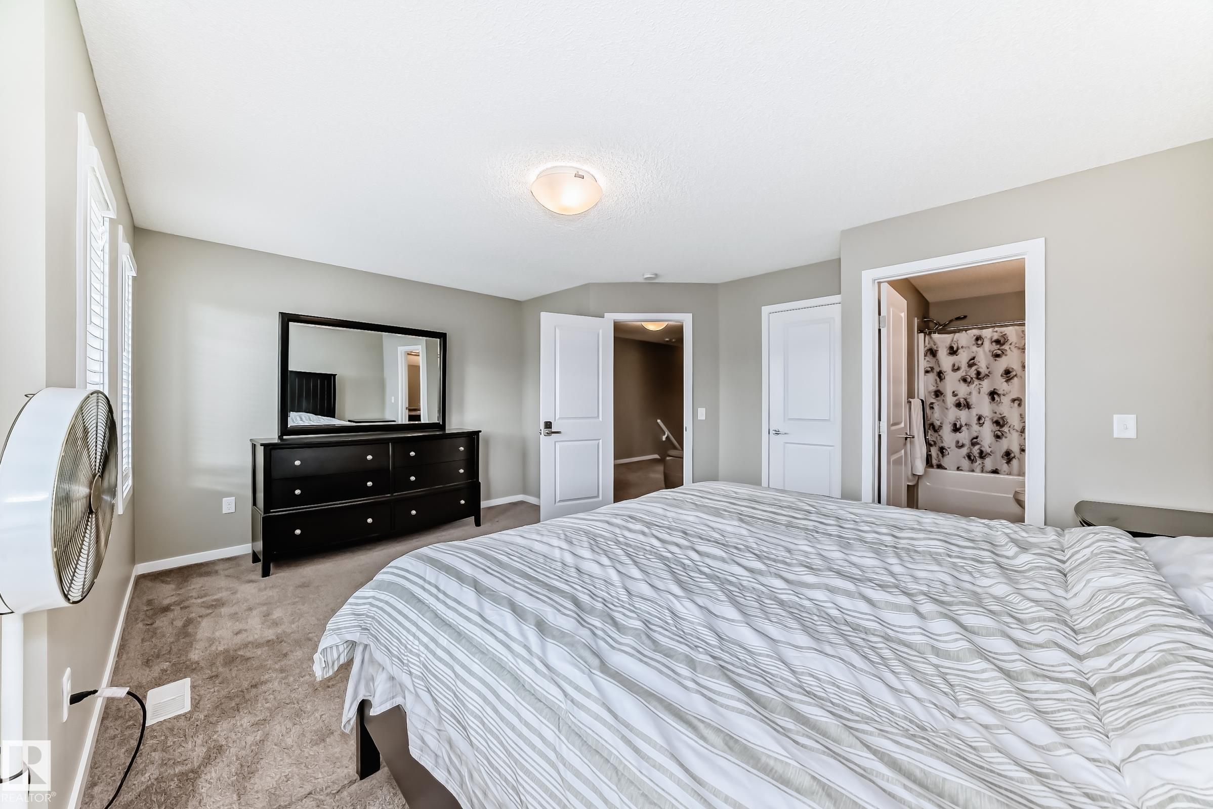 Photo 29 at 893 Ebbers Crescent NW, Ebbers, Edmonton