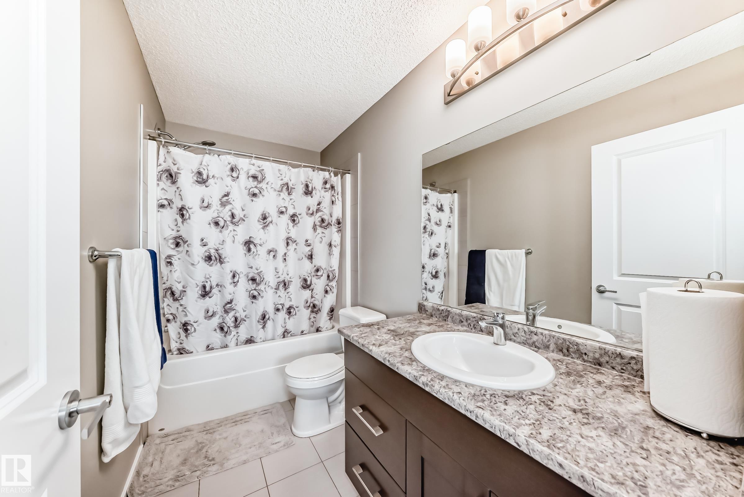 Photo 30 at 893 Ebbers Crescent NW, Ebbers, Edmonton