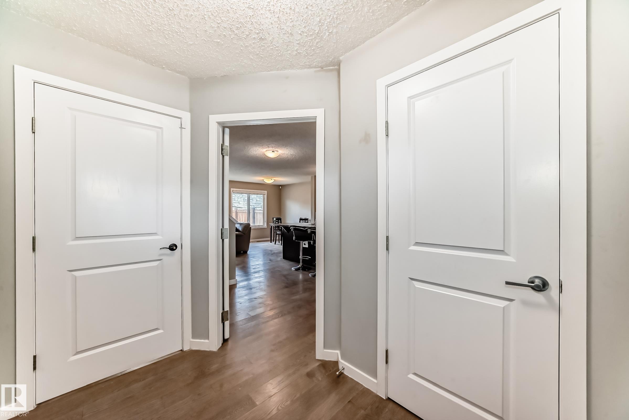 893 Ebbers Crescent NW, Ebbers, Edmonton
