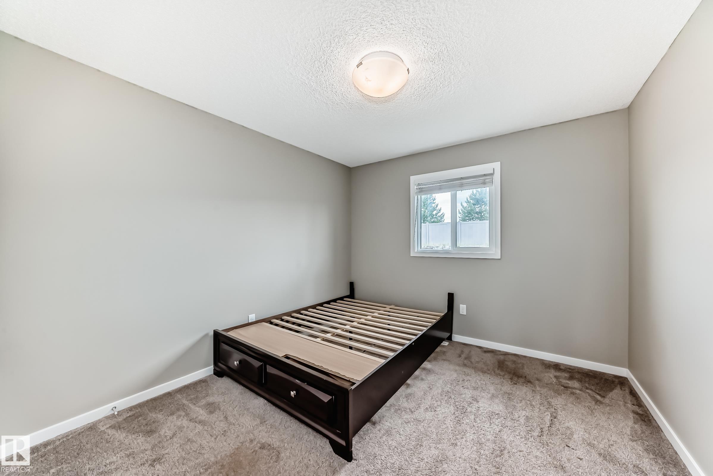 Photo 33 at 893 Ebbers Crescent NW, Ebbers, Edmonton