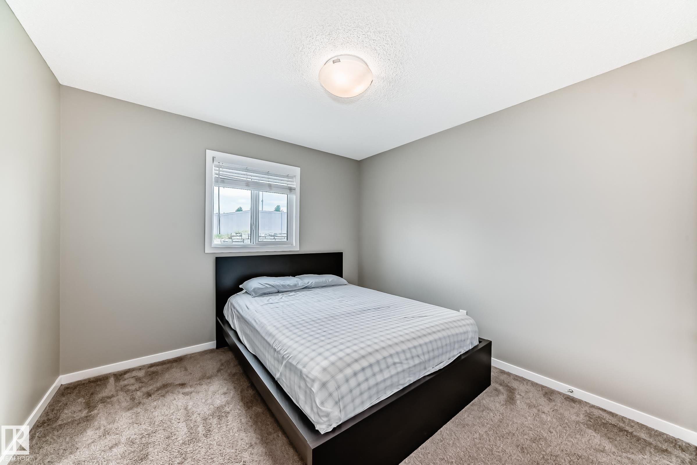 Photo 34 at 893 Ebbers Crescent NW, Ebbers, Edmonton