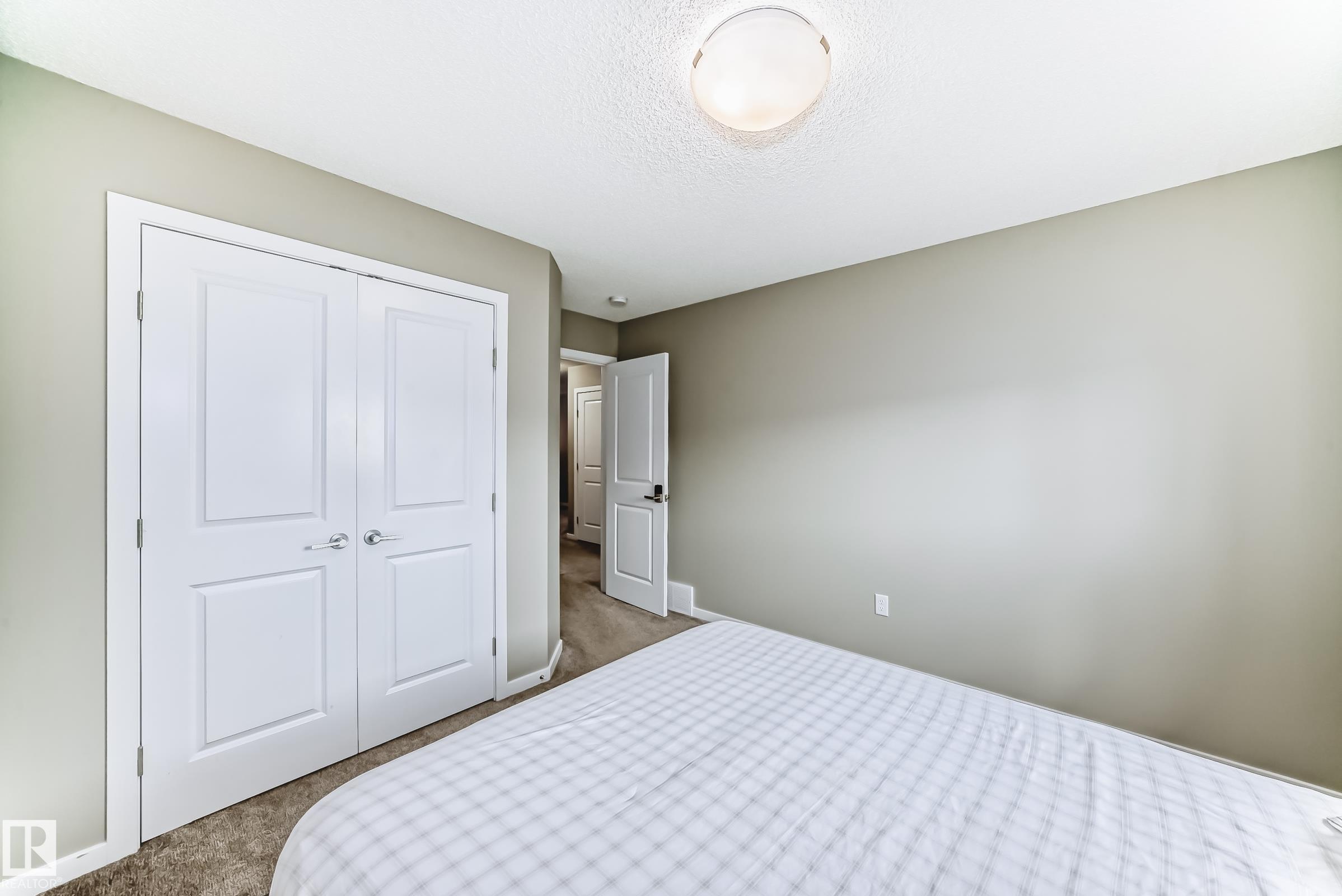 Photo 35 at 893 Ebbers Crescent NW, Ebbers, Edmonton