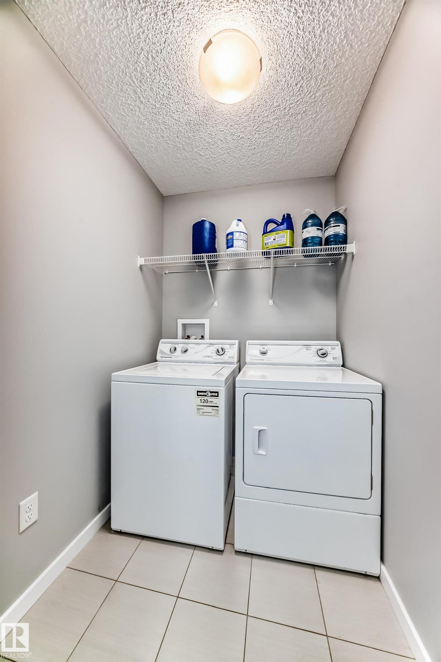 Photo 40 at 893 Ebbers Crescent NW, Ebbers, Edmonton