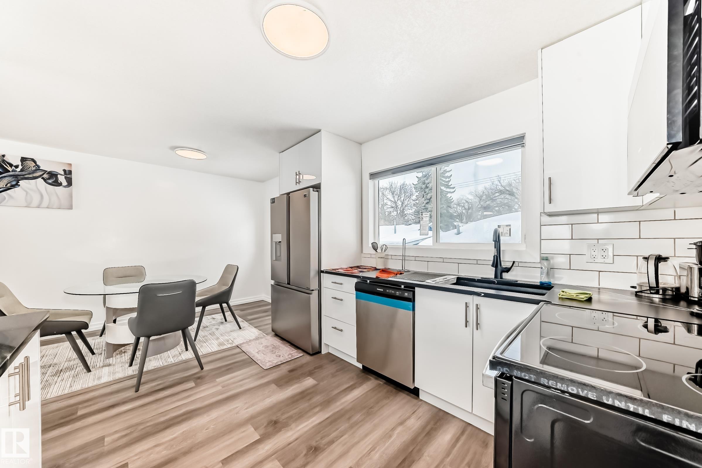 893 Ebbers Crescent NW, Ebbers, Edmonton