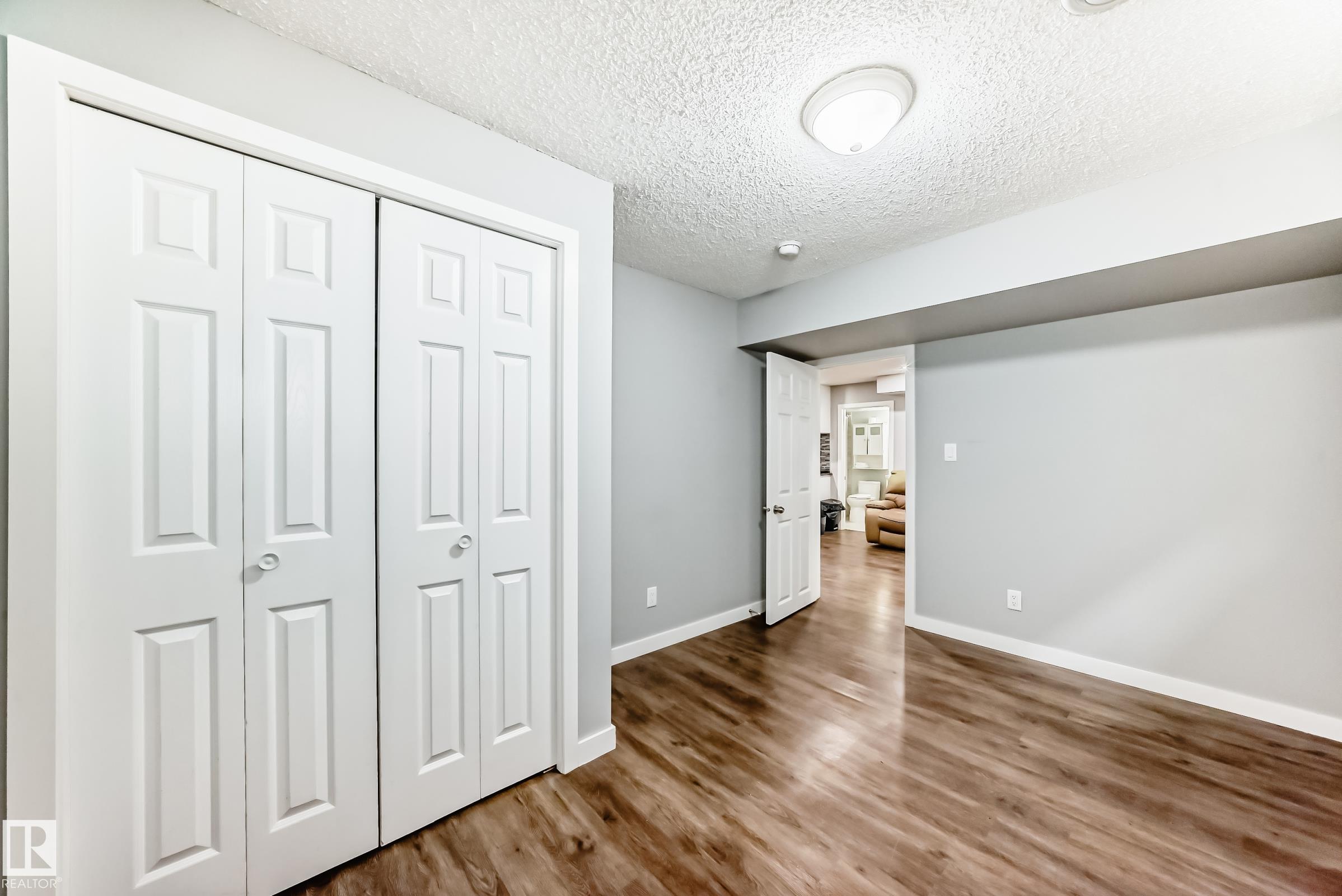 Photo 42 at 893 Ebbers Crescent NW, Ebbers, Edmonton