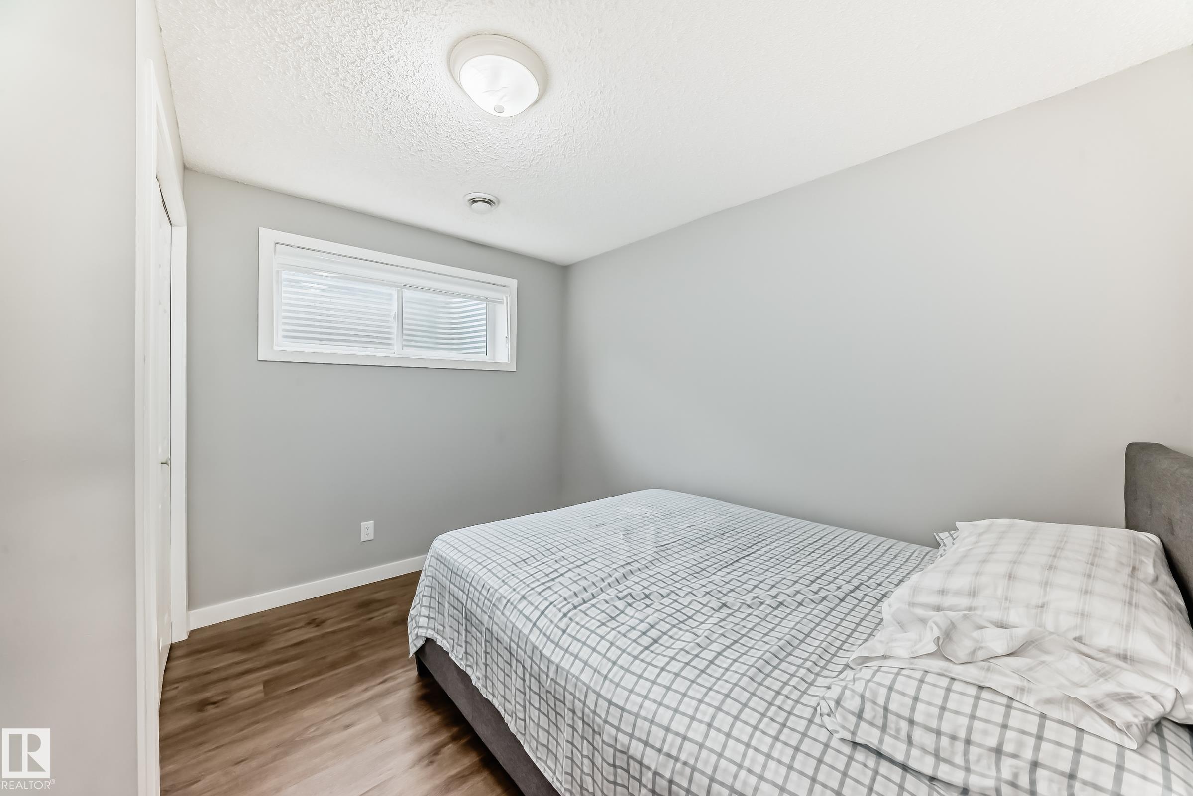 Photo 43 at 893 Ebbers Crescent NW, Ebbers, Edmonton