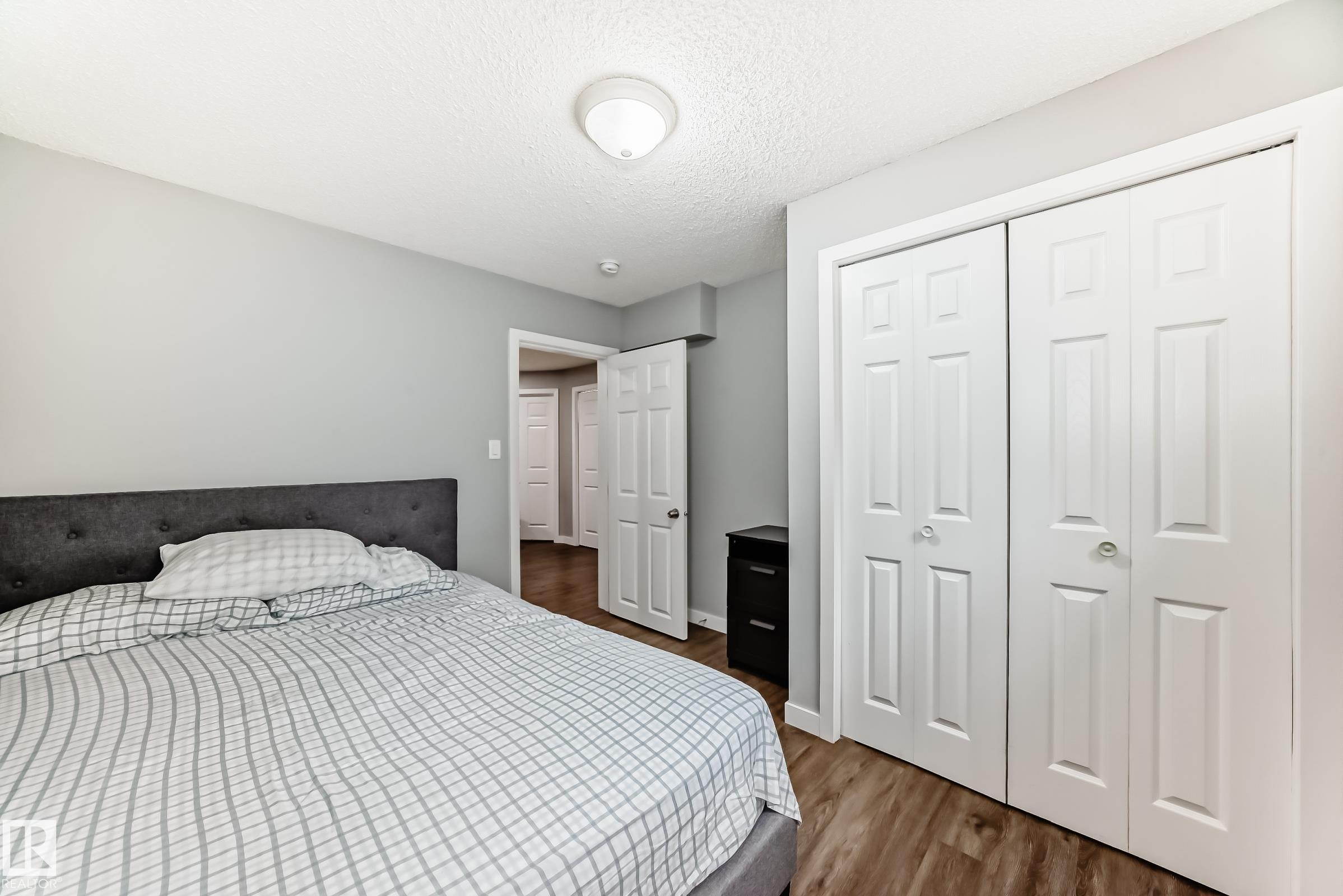 Photo 44 at 893 Ebbers Crescent NW, Ebbers, Edmonton