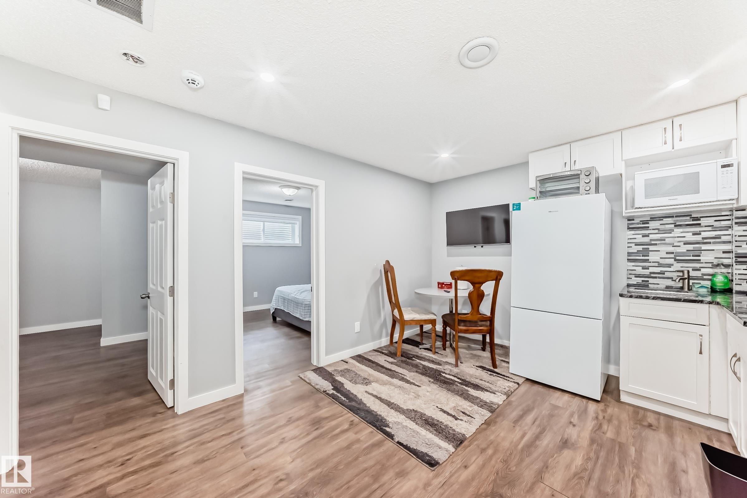Photo 45 at 893 Ebbers Crescent NW, Ebbers, Edmonton
