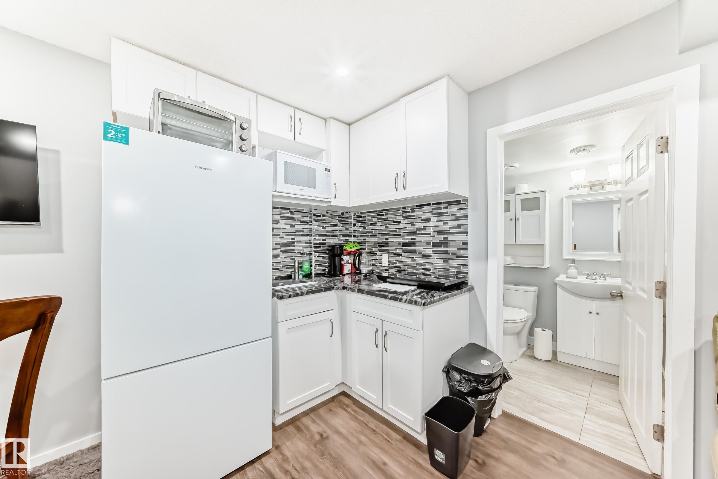 Photo 47 at 893 Ebbers Crescent NW, Ebbers, Edmonton