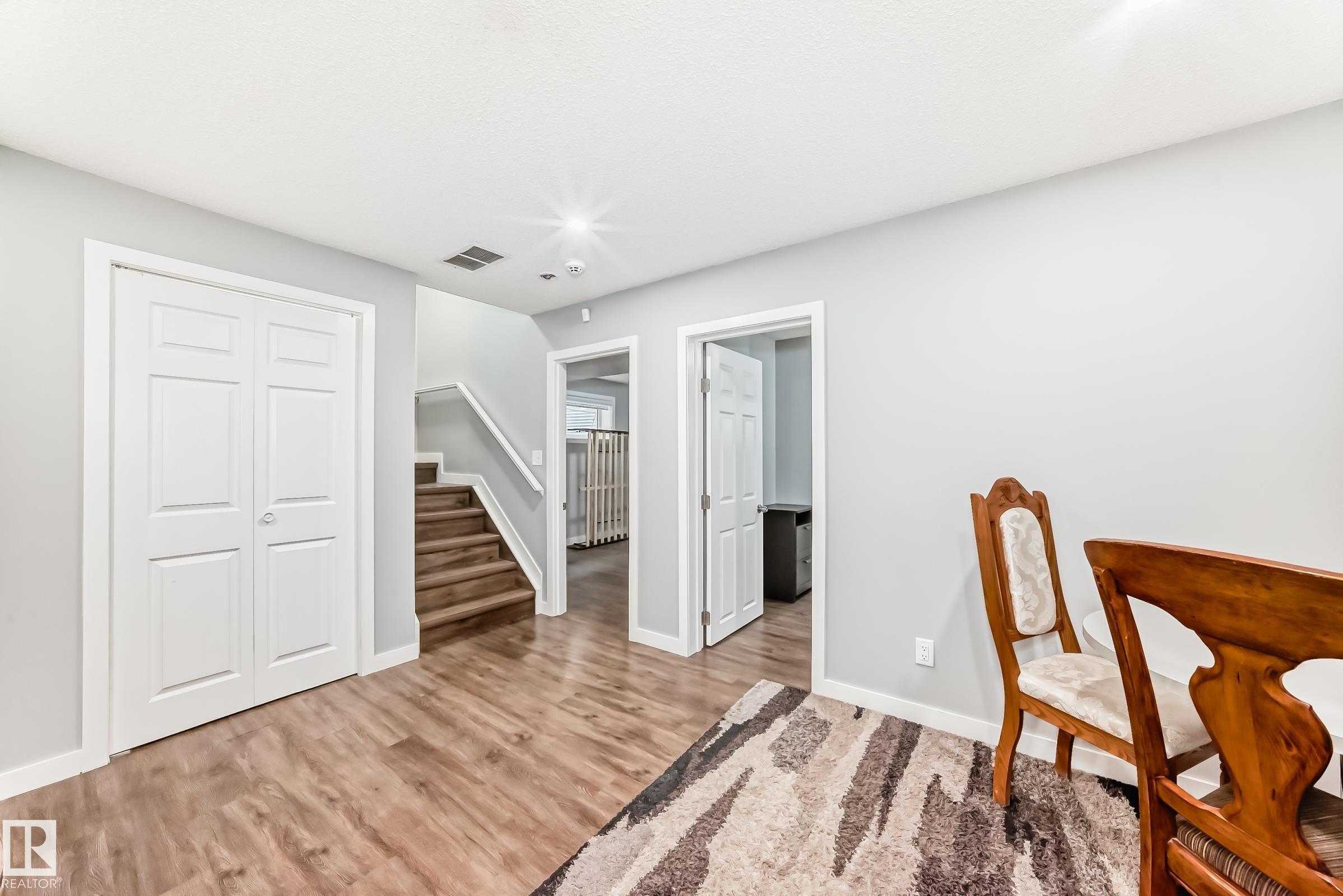 Photo 49 at 893 Ebbers Crescent NW, Ebbers, Edmonton