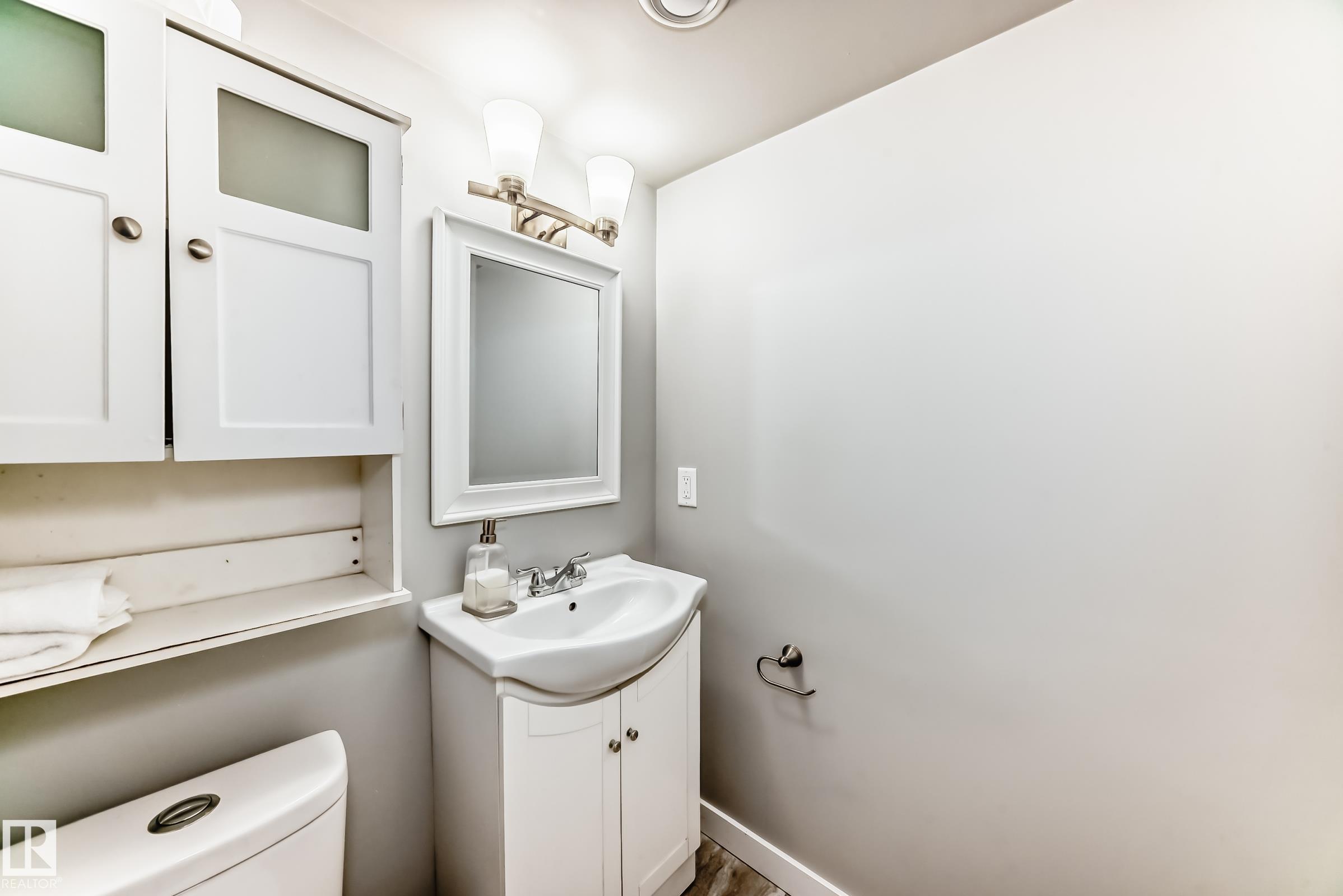 Photo 50 at 893 Ebbers Crescent NW, Ebbers, Edmonton