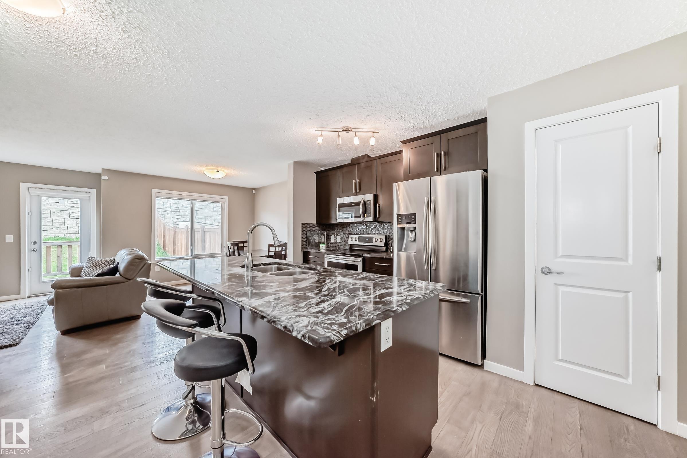 Photo 6 at 893 Ebbers Crescent NW, Ebbers, Edmonton