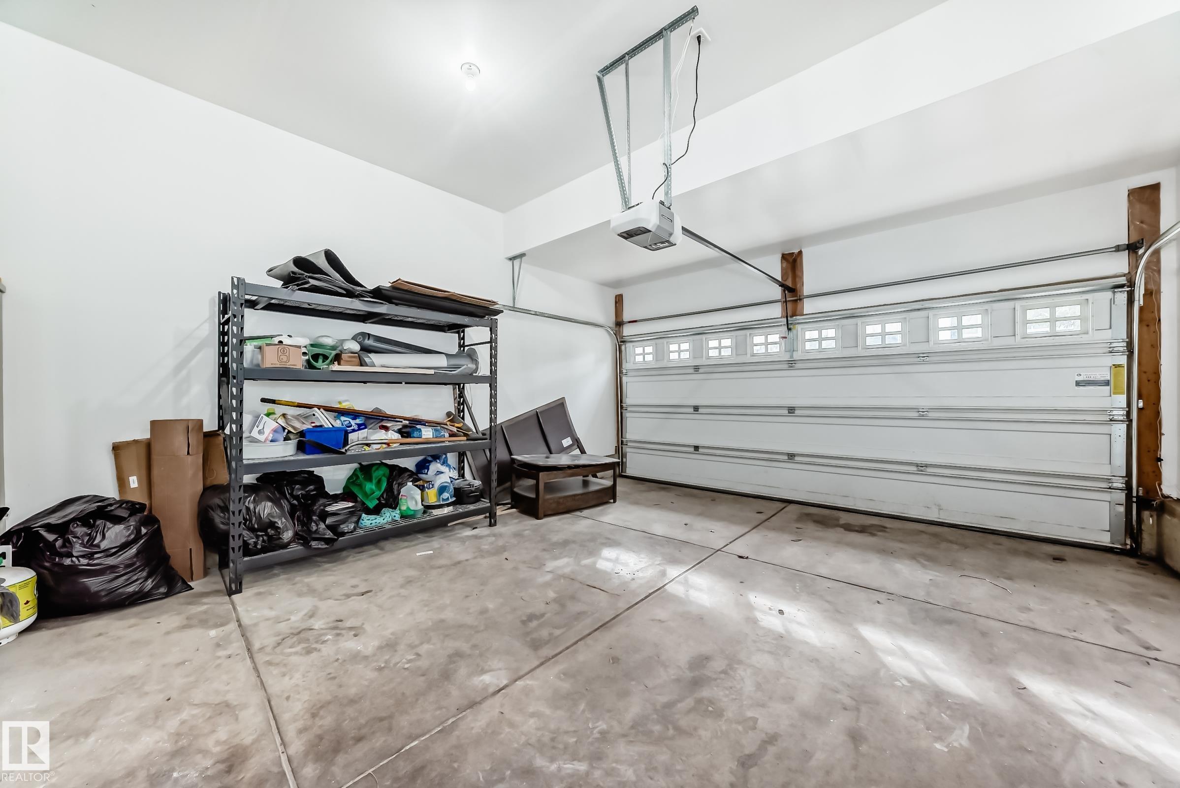 Photo 53 at 893 Ebbers Crescent NW, Ebbers, Edmonton