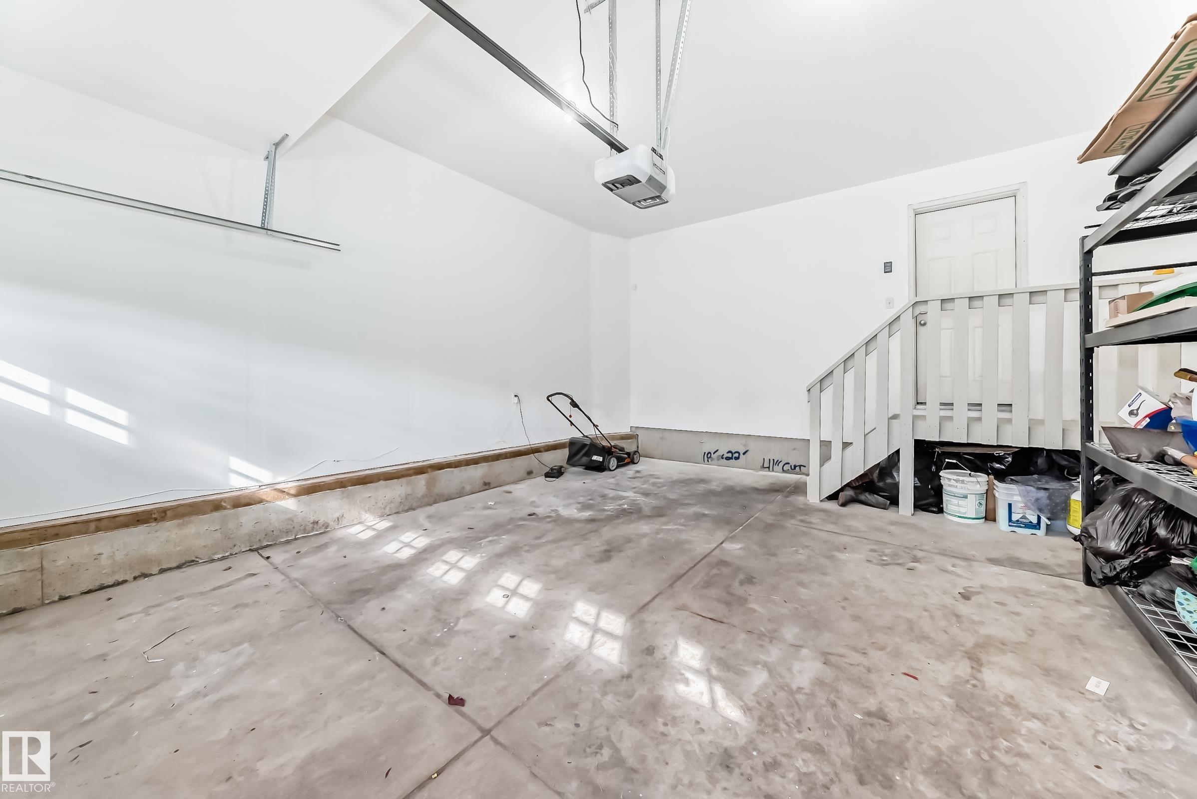 Photo 54 at 893 Ebbers Crescent NW, Ebbers, Edmonton