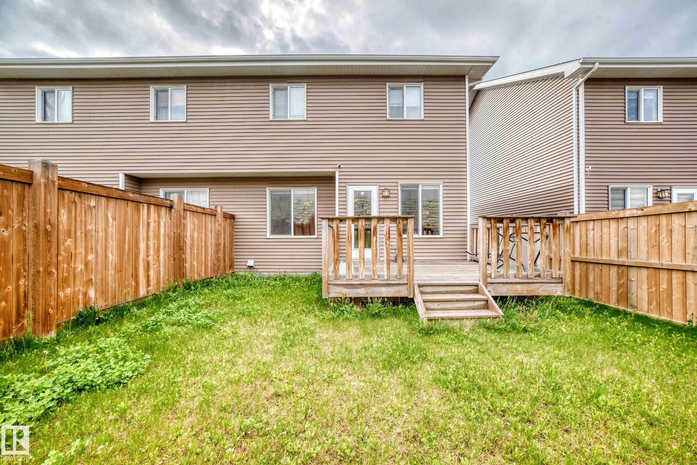 Photo 55 at 893 Ebbers Crescent NW, Ebbers, Edmonton
